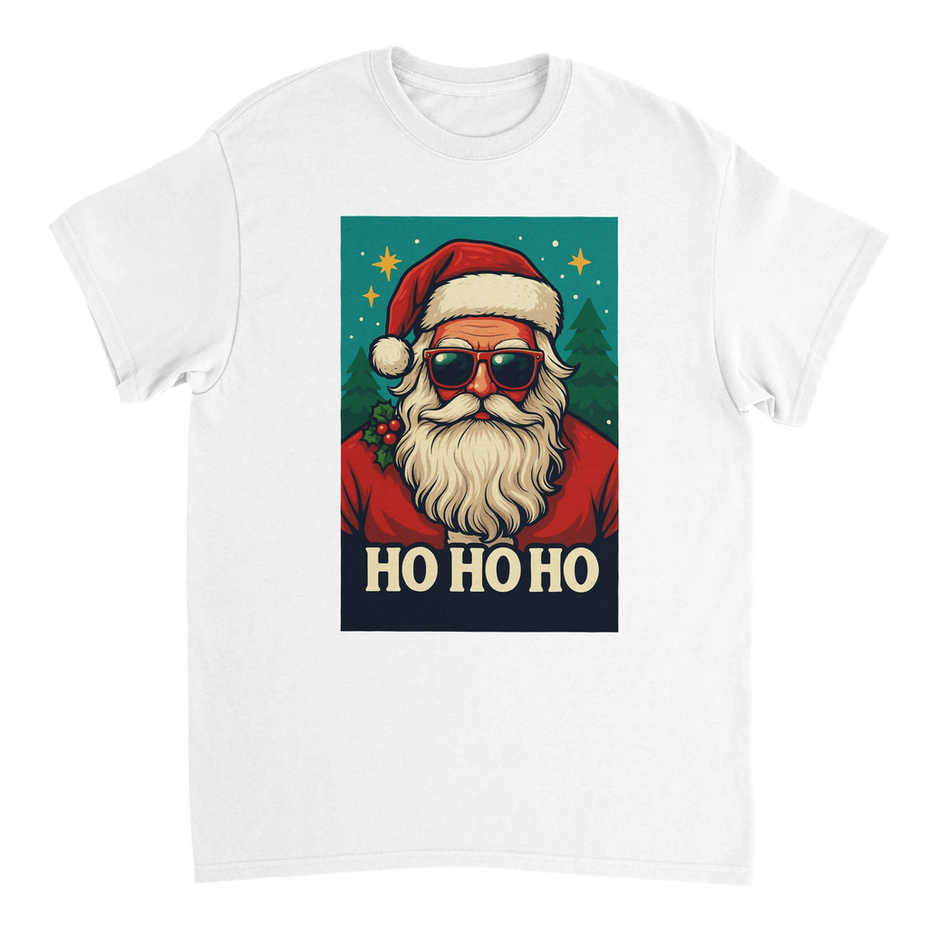 708b79b8-43e6-4e50-89ee-7b15c4c3ab19