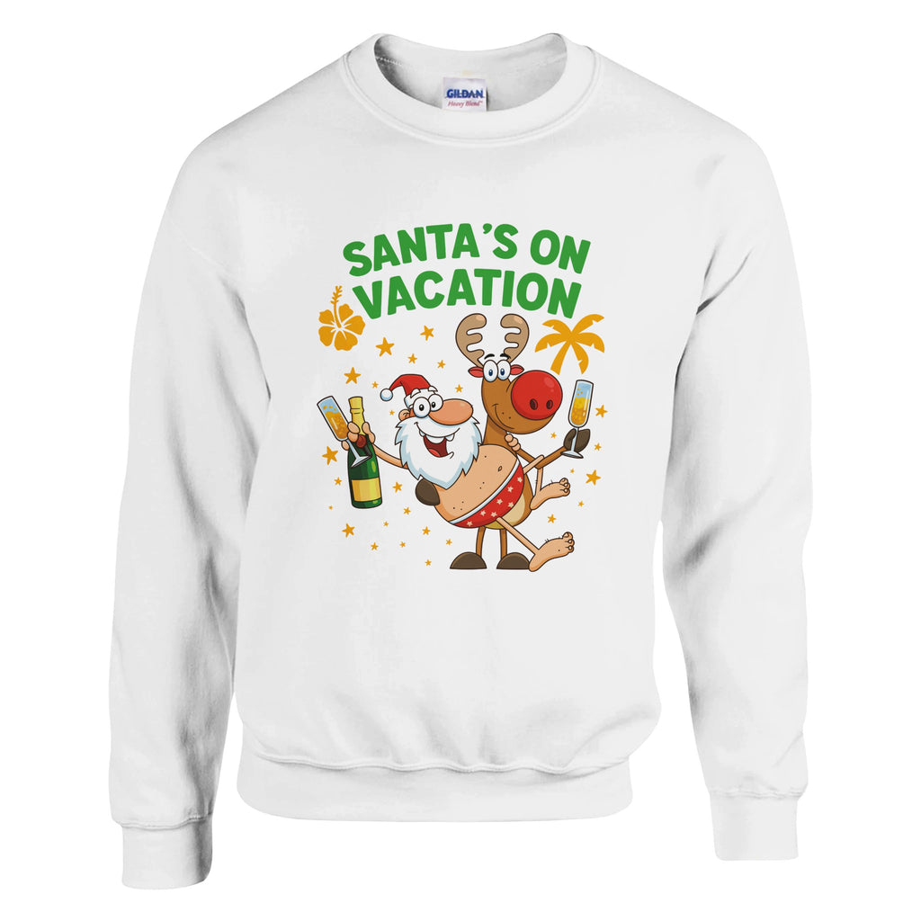 70f41f25-0b2e-4116-acaa-dcd311de8794