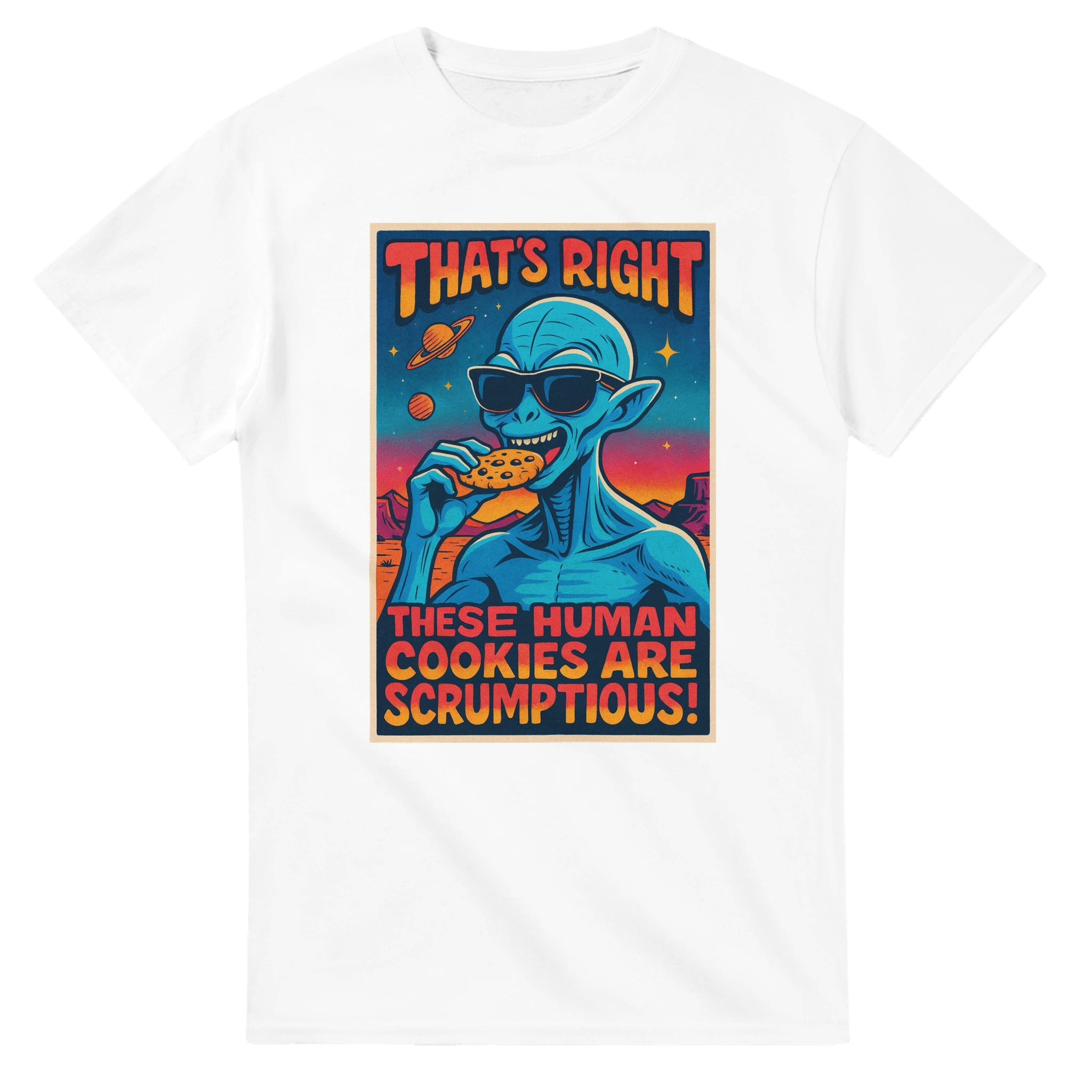 715b3bd5-835b-4389-a751-d04dd8e107bb