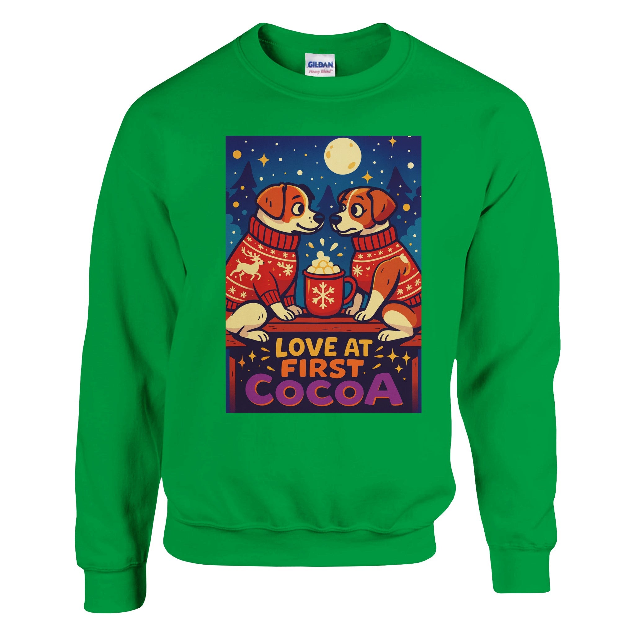 71c9a078-fcc7-4b61-b776-ea5886f24b5a