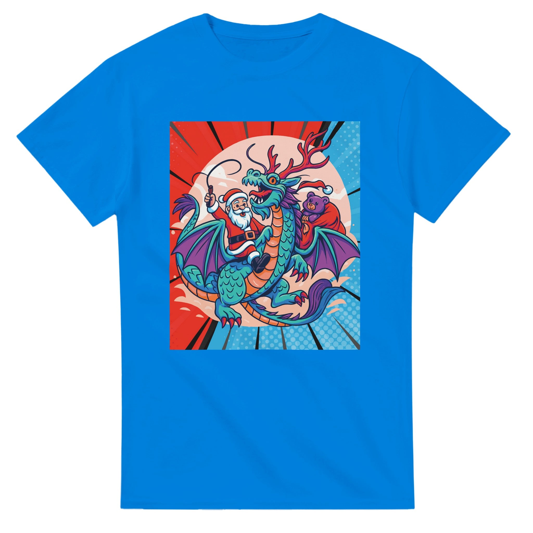 7235c8ea-1e9b-41d5-ad6f-8d802dc9b350