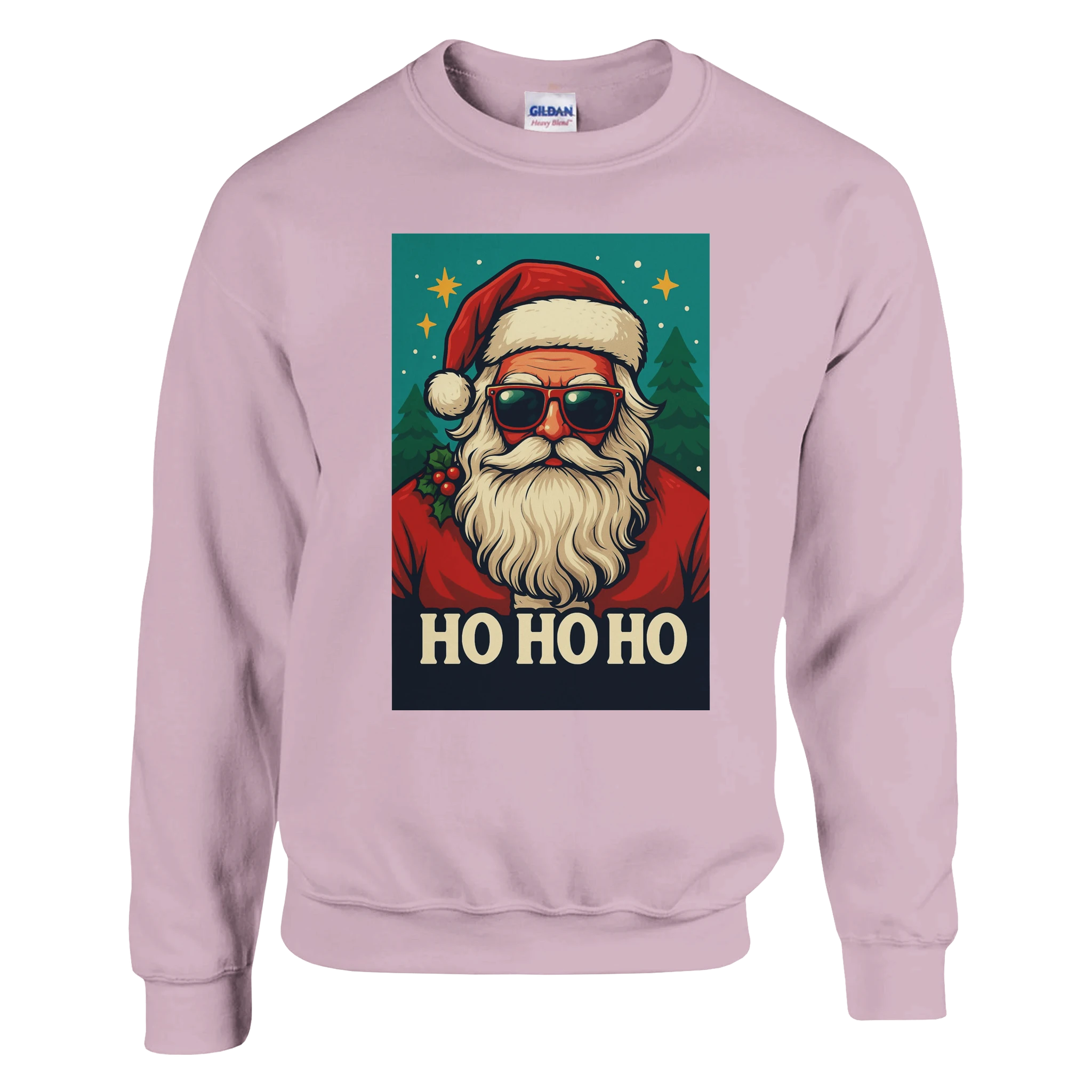 74004c05-fe25-4f7b-9363-e51e8f4056d7