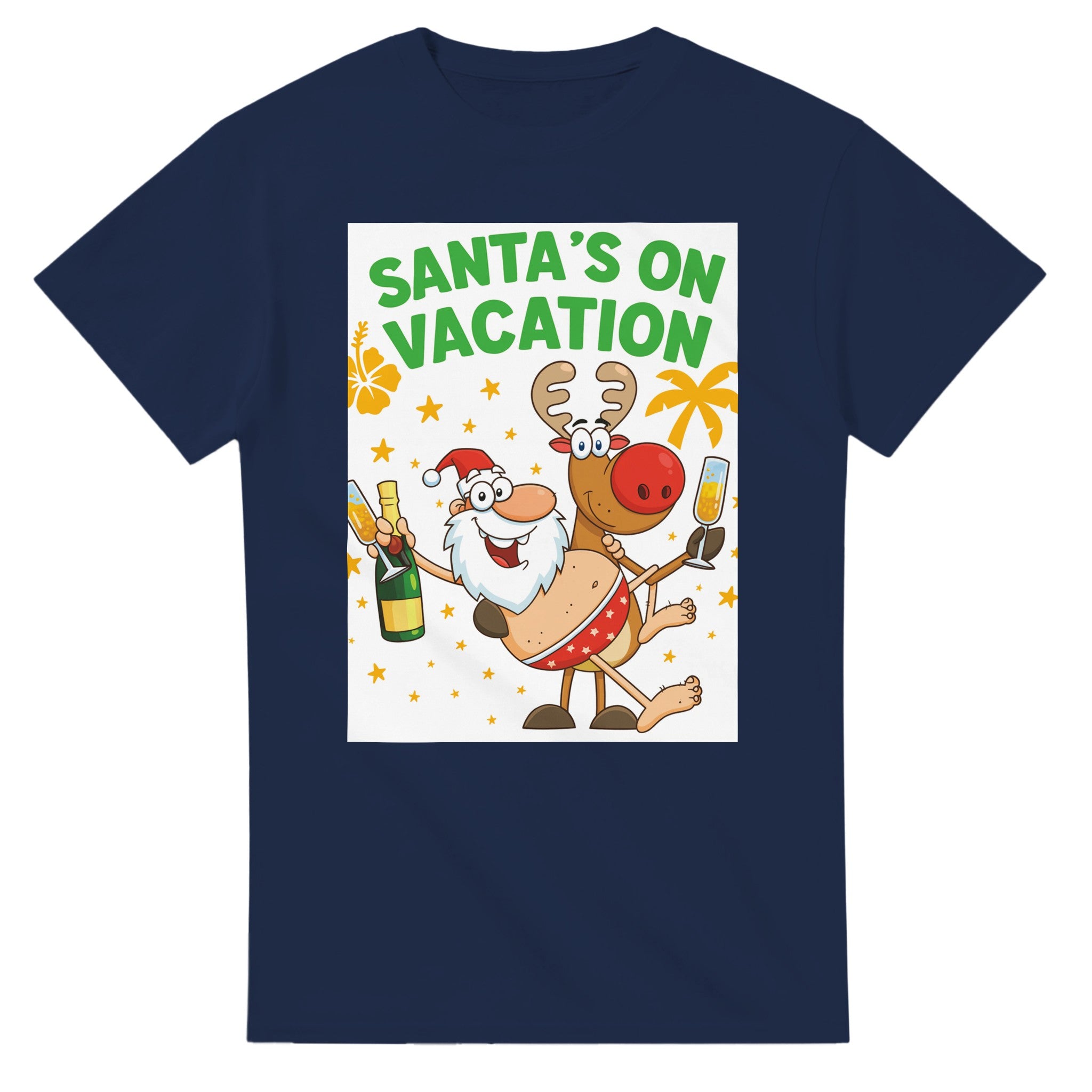 74580656-b9ca-4a77-9fb9-3294c527045e