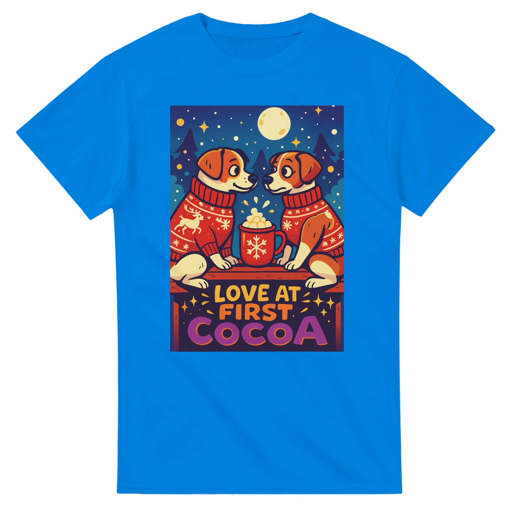 75e391bb-723e-436c-b3c6-8434467daaf4