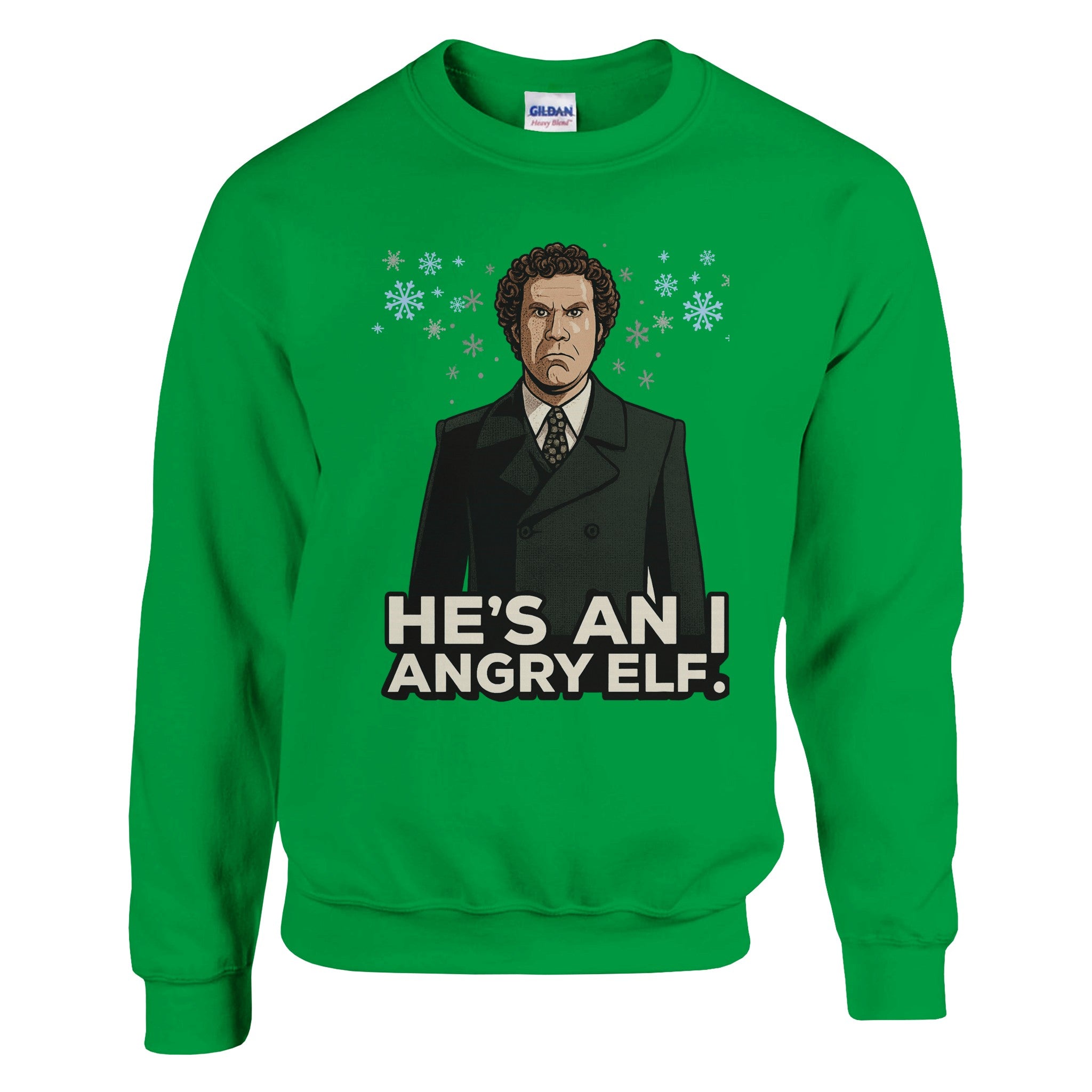 782be2b8-50e2-4ef6-83b4-0f7232157aa8