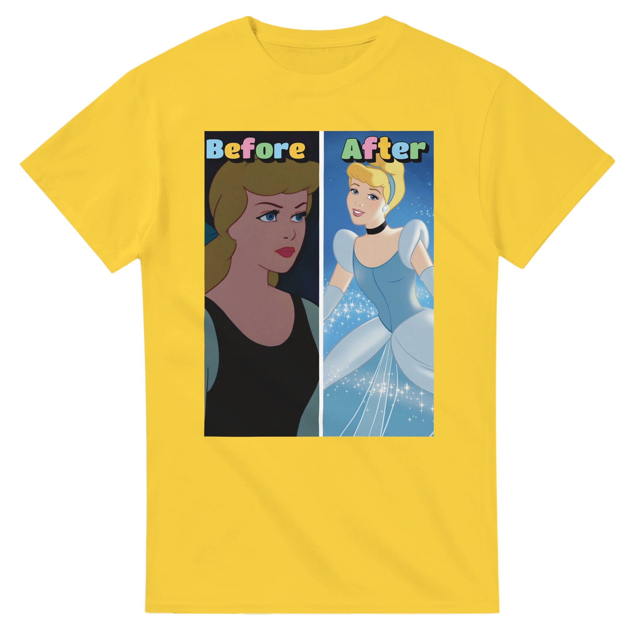 78fb0e8e-77a6-4f07-bc6b-8061276ab757