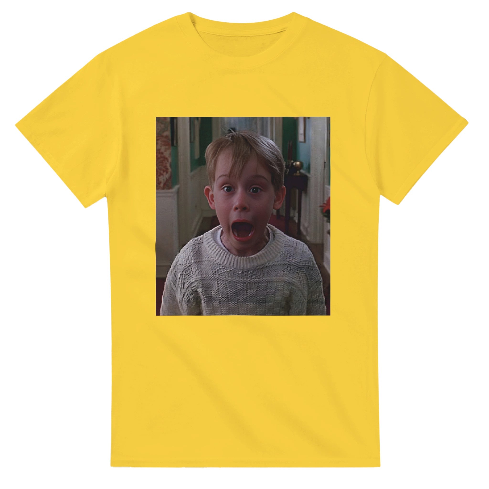 7a828c5c-bebc-4247-acd6-dfec6ba73d19