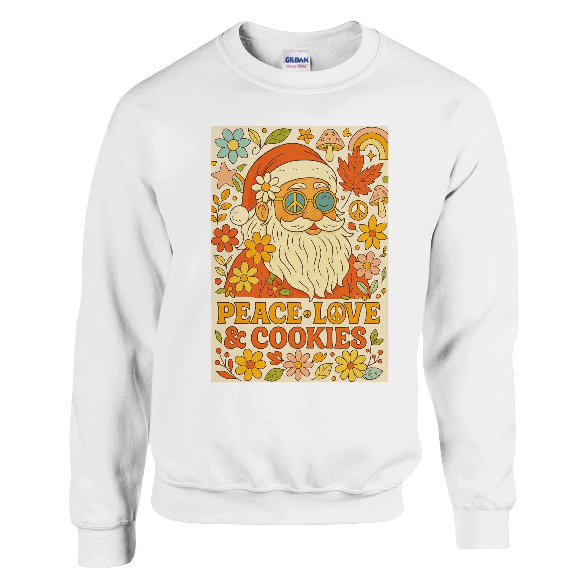 7b5fcc14-27fb-4d5a-a8bc-573b70362a5a