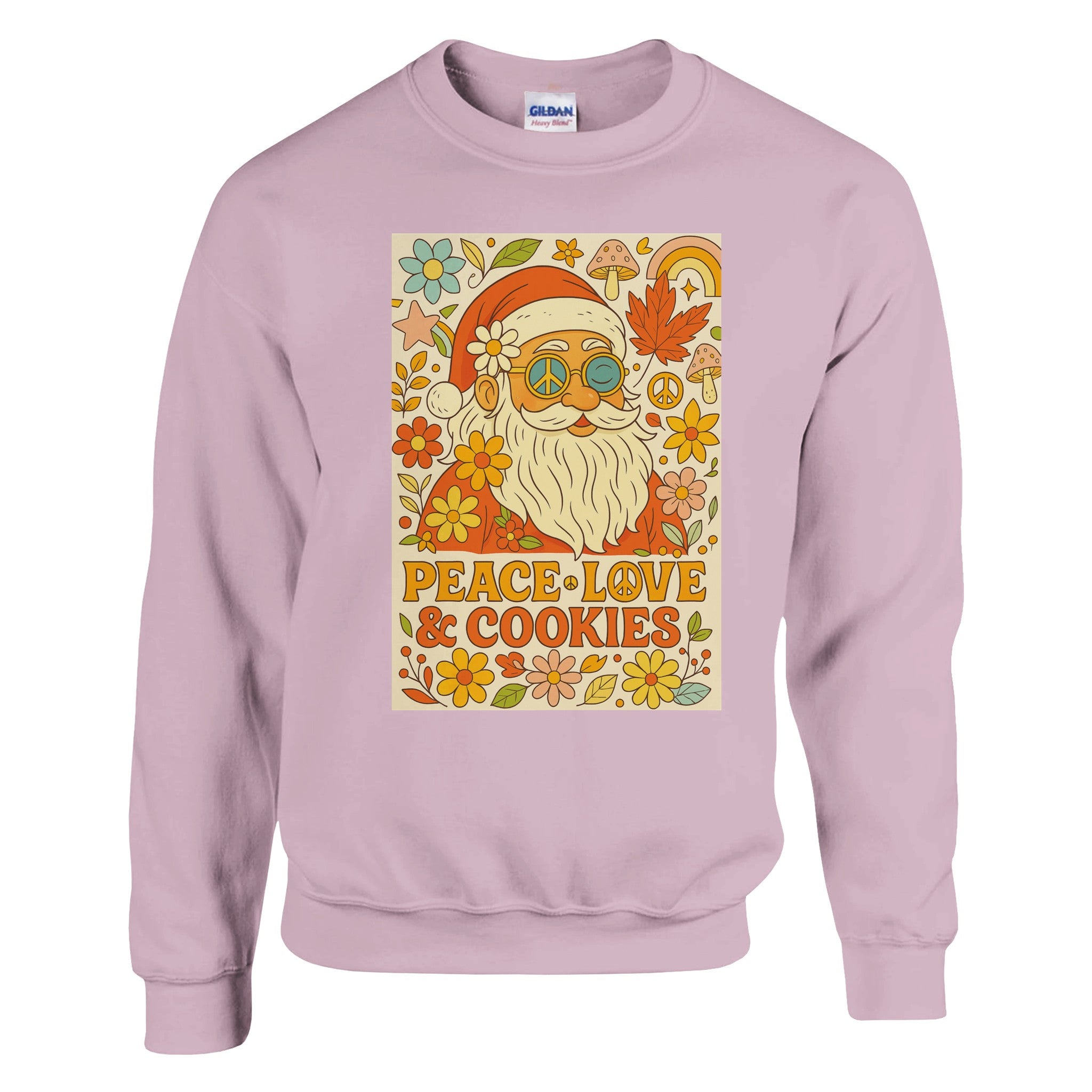 7ba06de8-e3e0-41ab-88bf-b7f13334d683