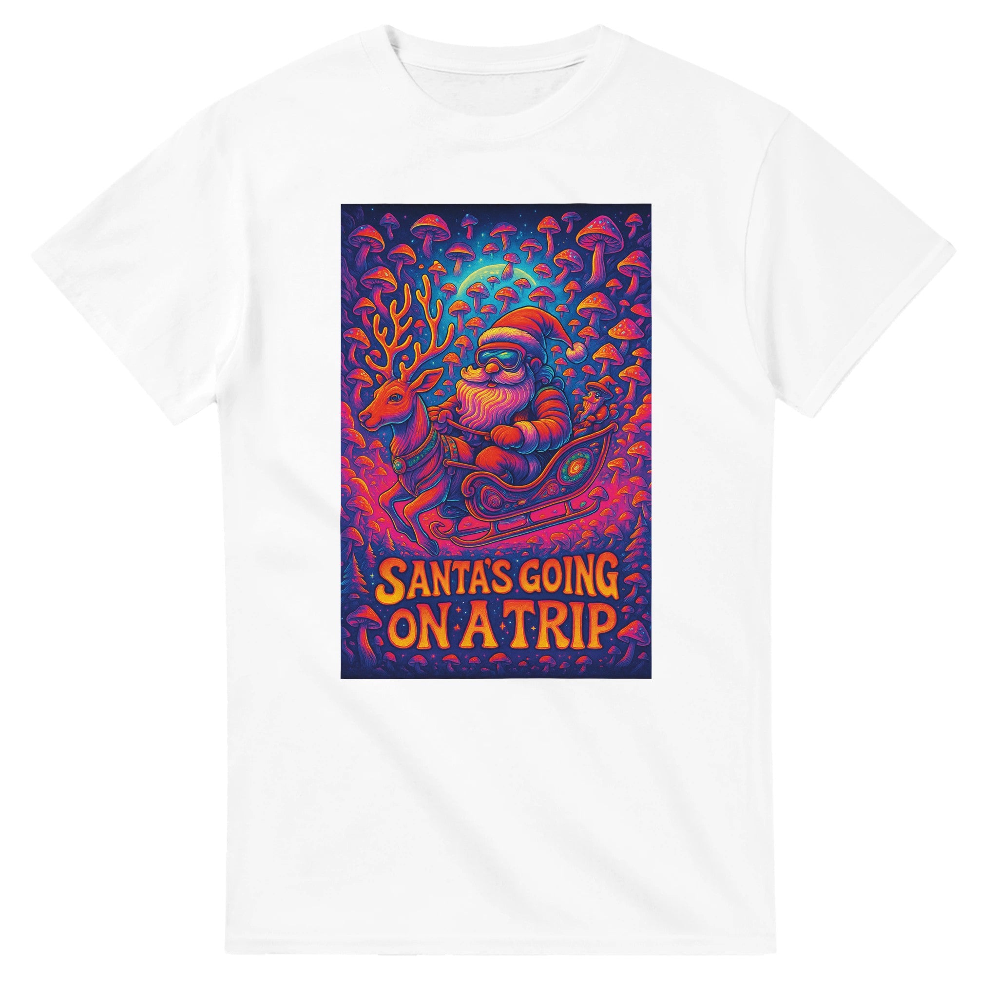 7c1eb71f-9971-4bef-9fa6-ab753e412e76