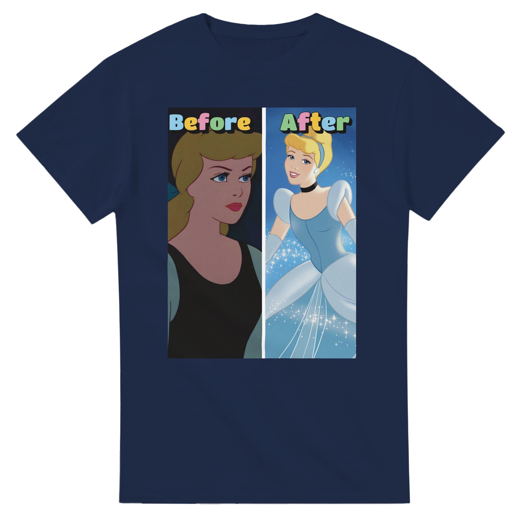 7cde6a0a-3fb2-4874-bd77-24c22a89a9a5