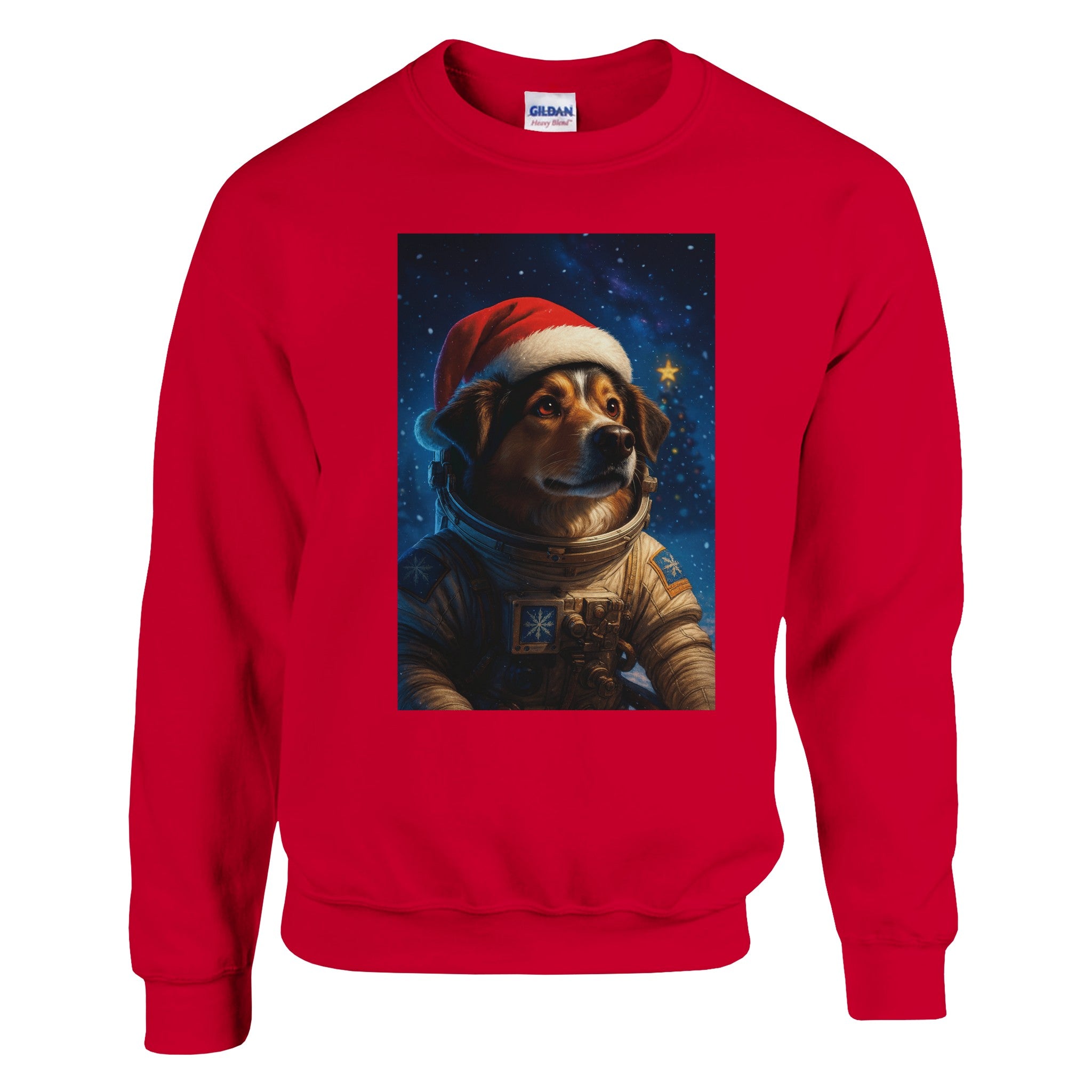 7d7acfcc-329a-4b75-ab26-e3d4063aa4bb