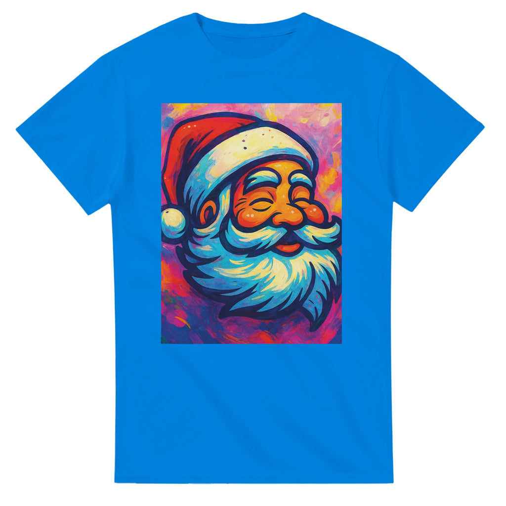 7ea4d49e-81ea-457a-b1a0-377dc613e92c