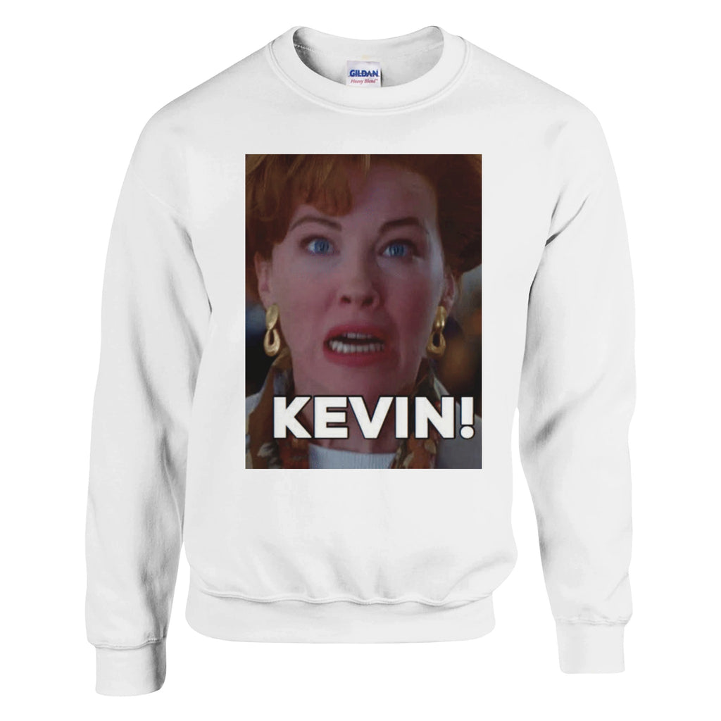 7ed26088-d1d7-46fd-90ed-cab3a9e69e41