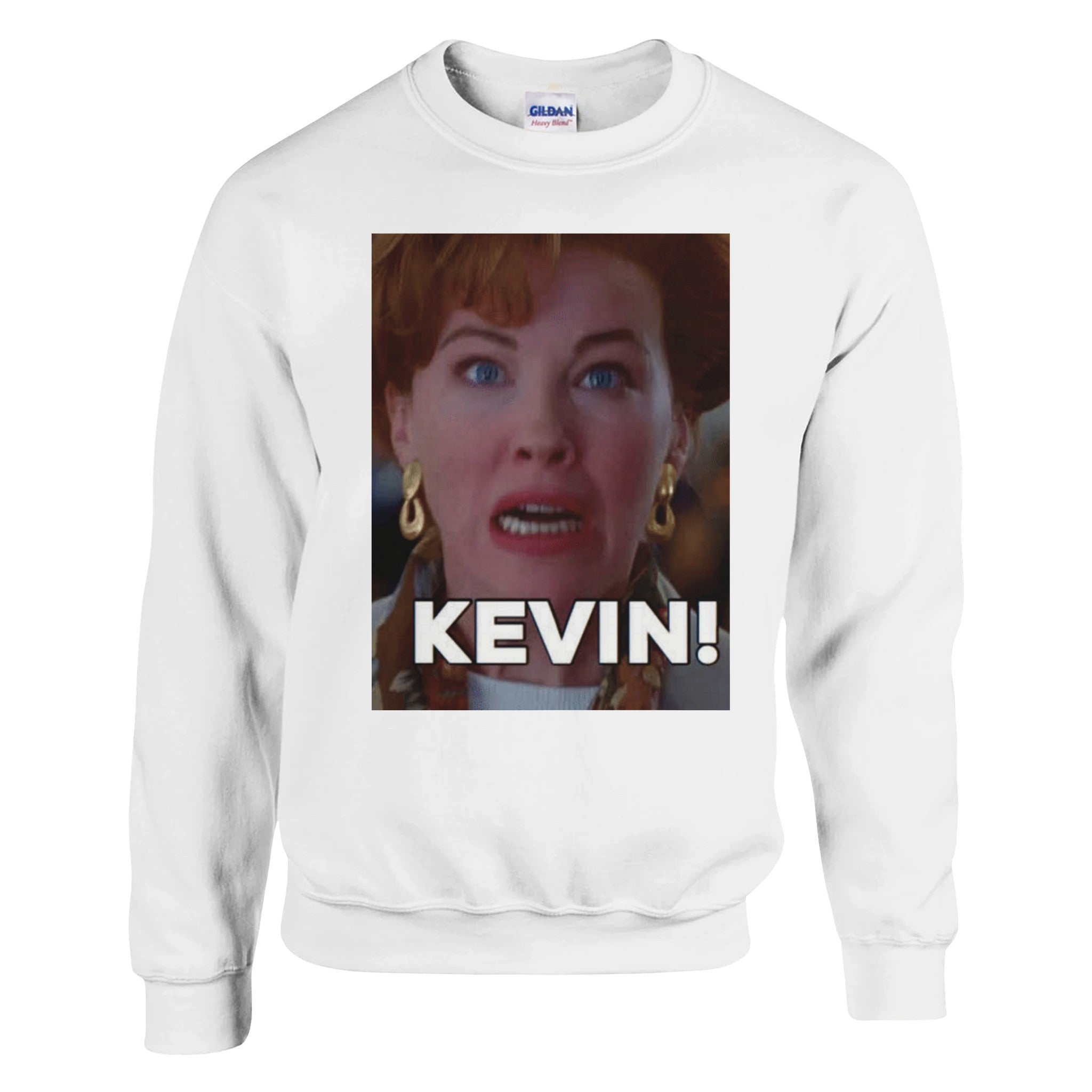 7ed26088-d1d7-46fd-90ed-cab3a9e69e41