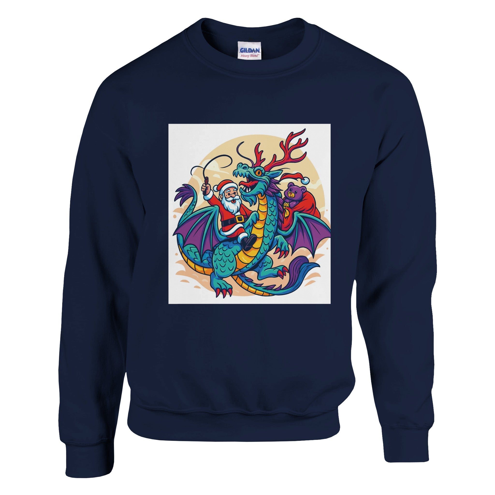 80f24f20-0beb-48e3-82a6-316fb57cf0ba