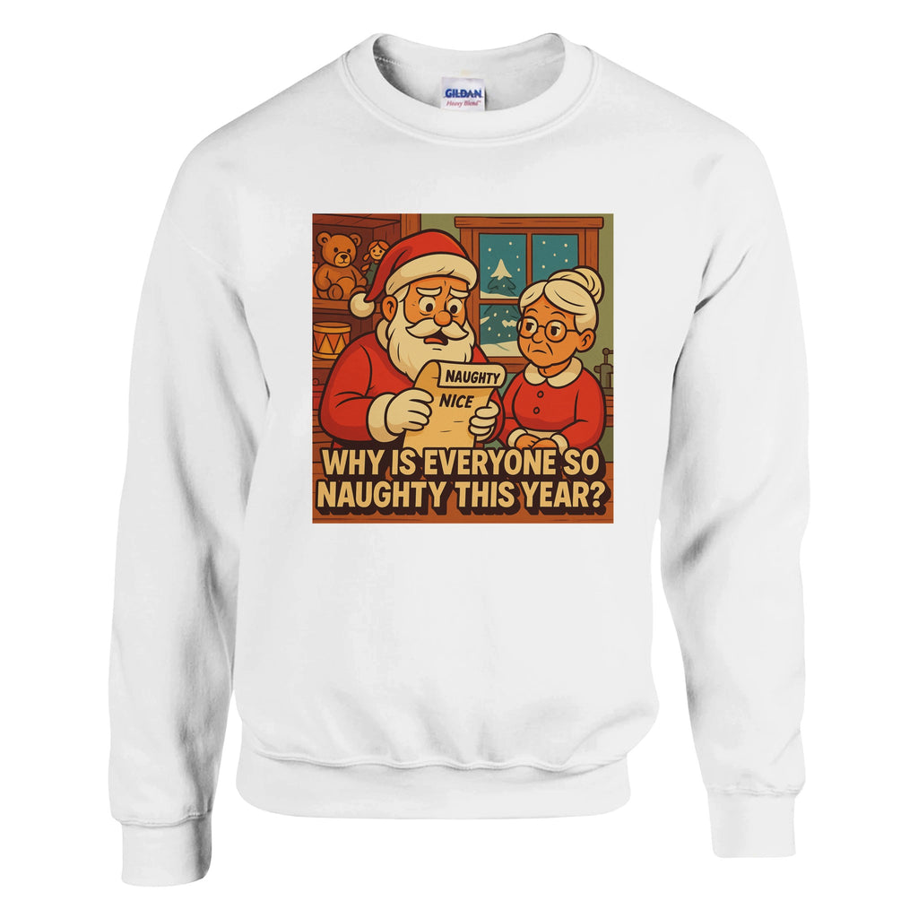 81777bdd-826d-4d4c-aacb-54aaea1d6466