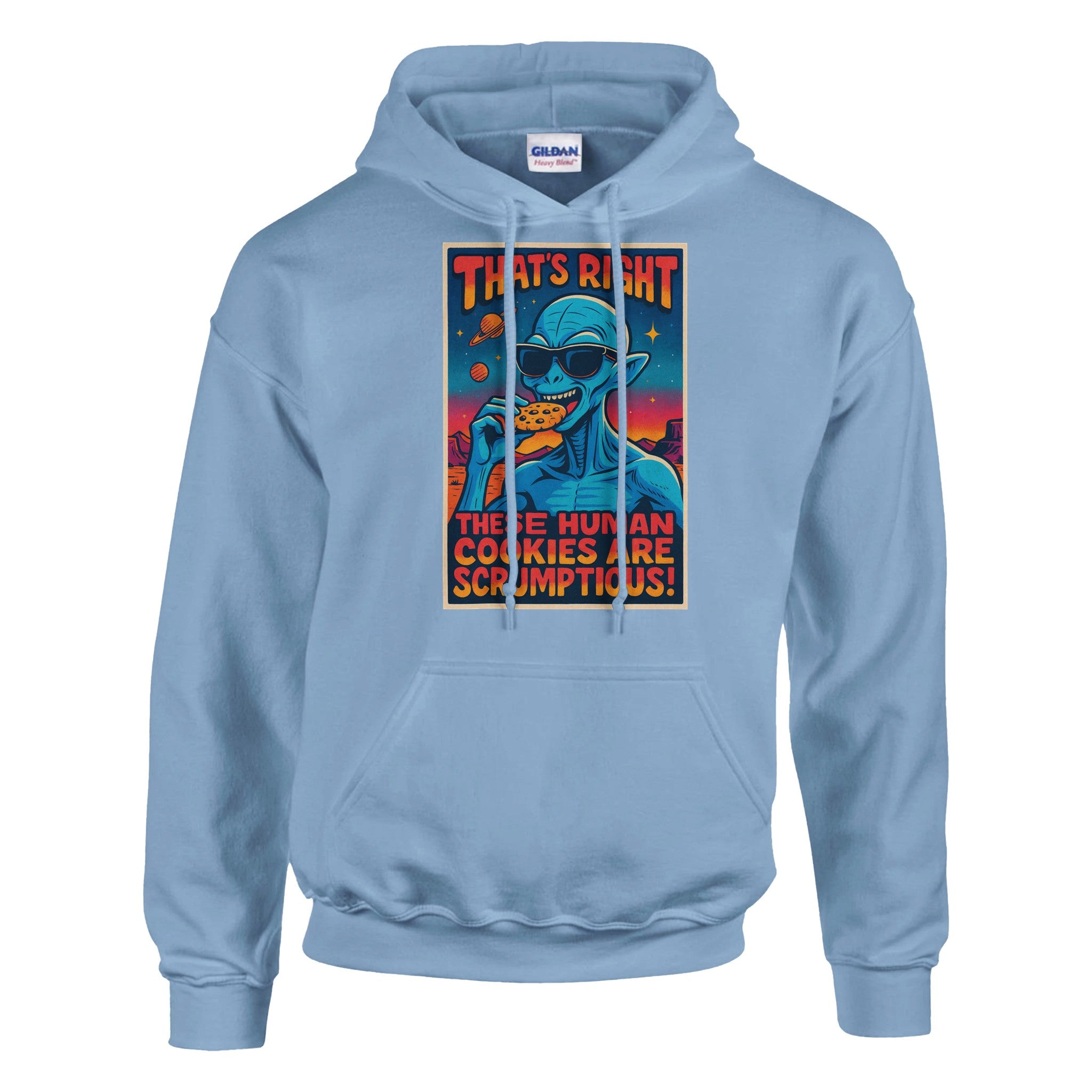 8251c0ef-22c7-4241-8805-4304521c6fae