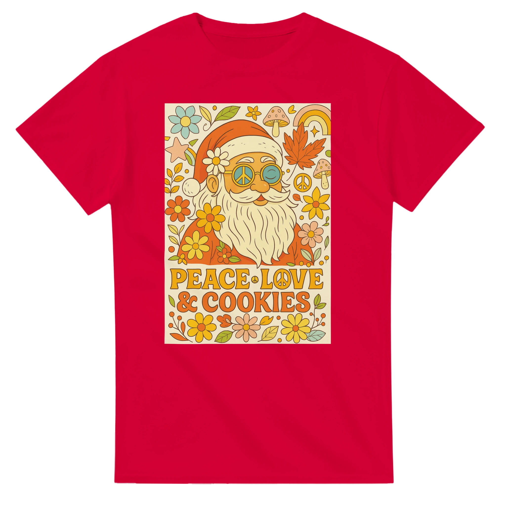 836422fd-1bb3-4f5c-9cdb-20416dbb1f1b