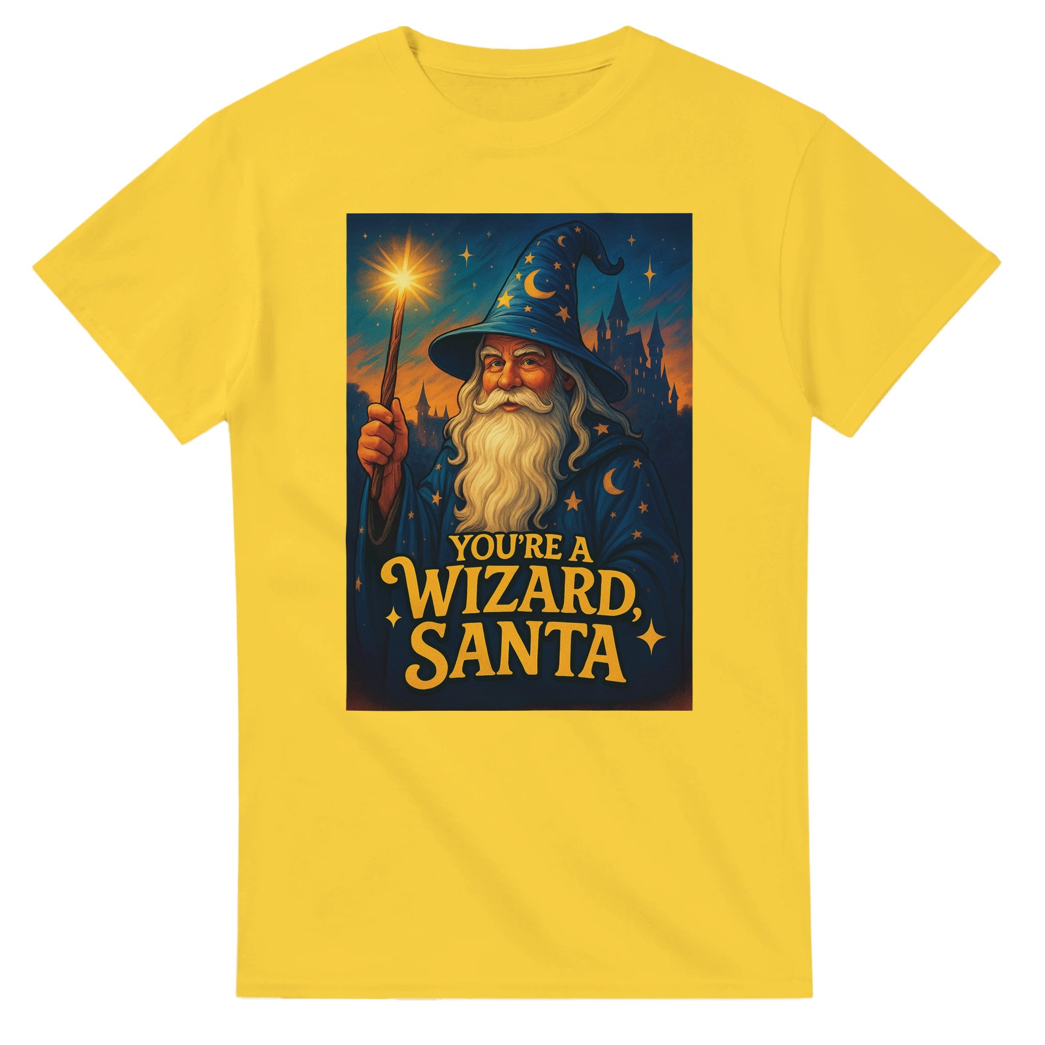 83991dda-85fb-4d59-a31b-6a59d5efa56d