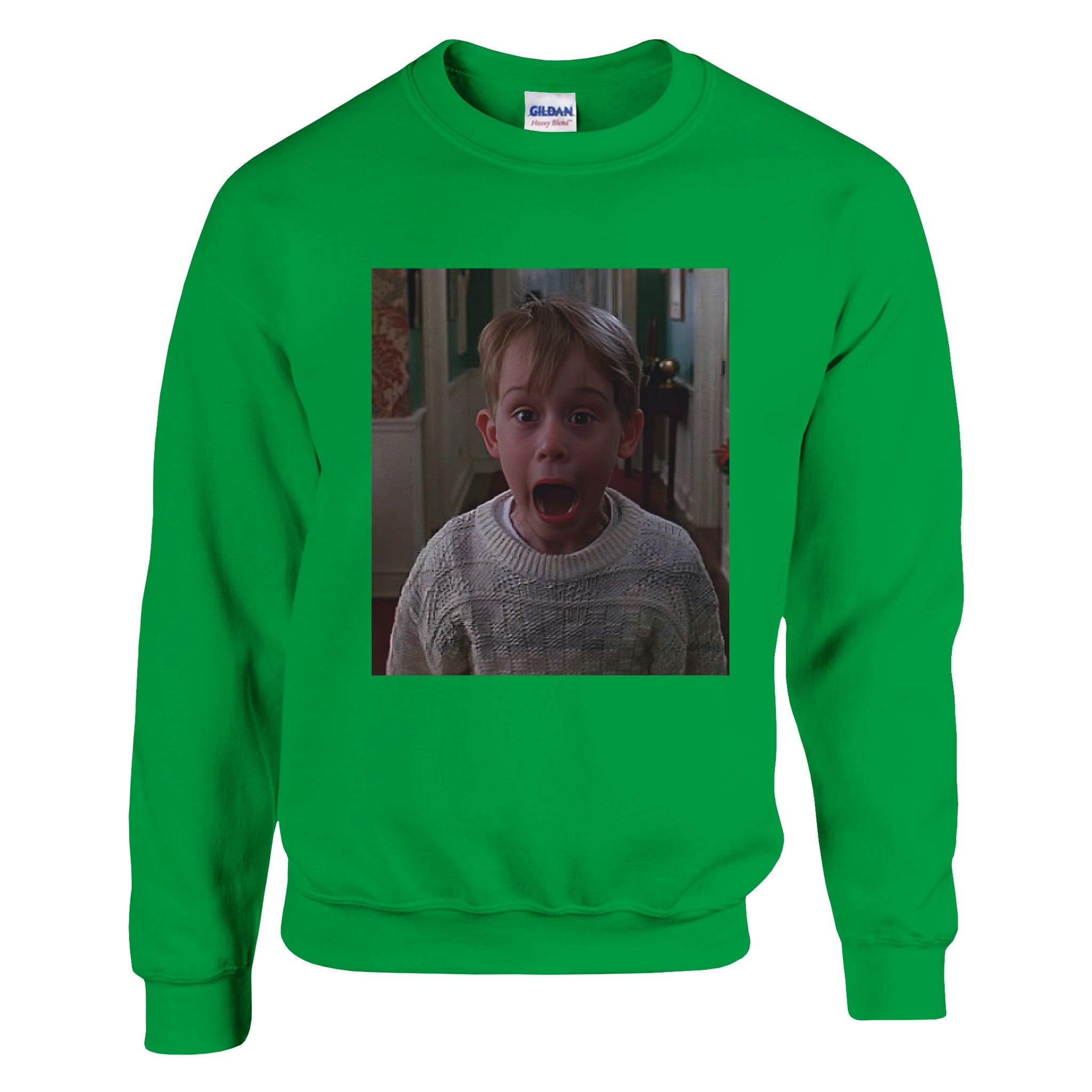 8491671e-148f-4f16-b401-45f7cd0e648e