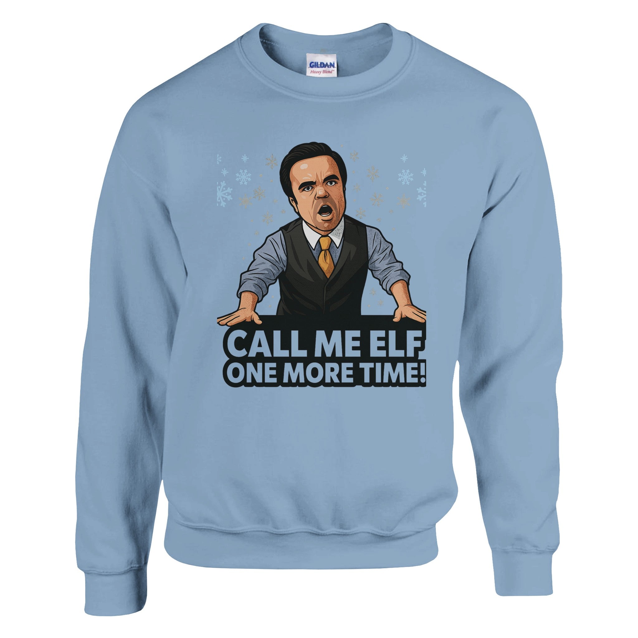 8651f3af-462b-4372-87e9-8ca8d50140ad