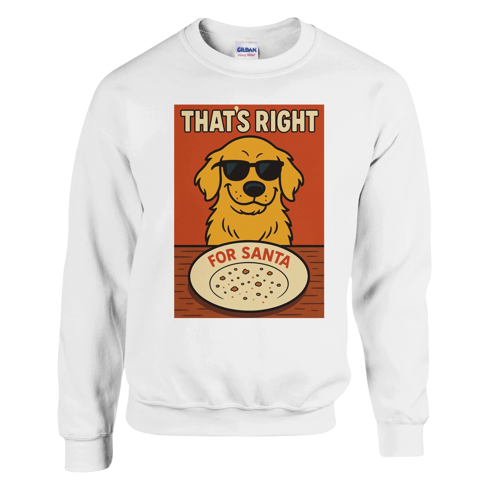 86d8b300-e1f9-4aa2-aea0-039243ceffc7