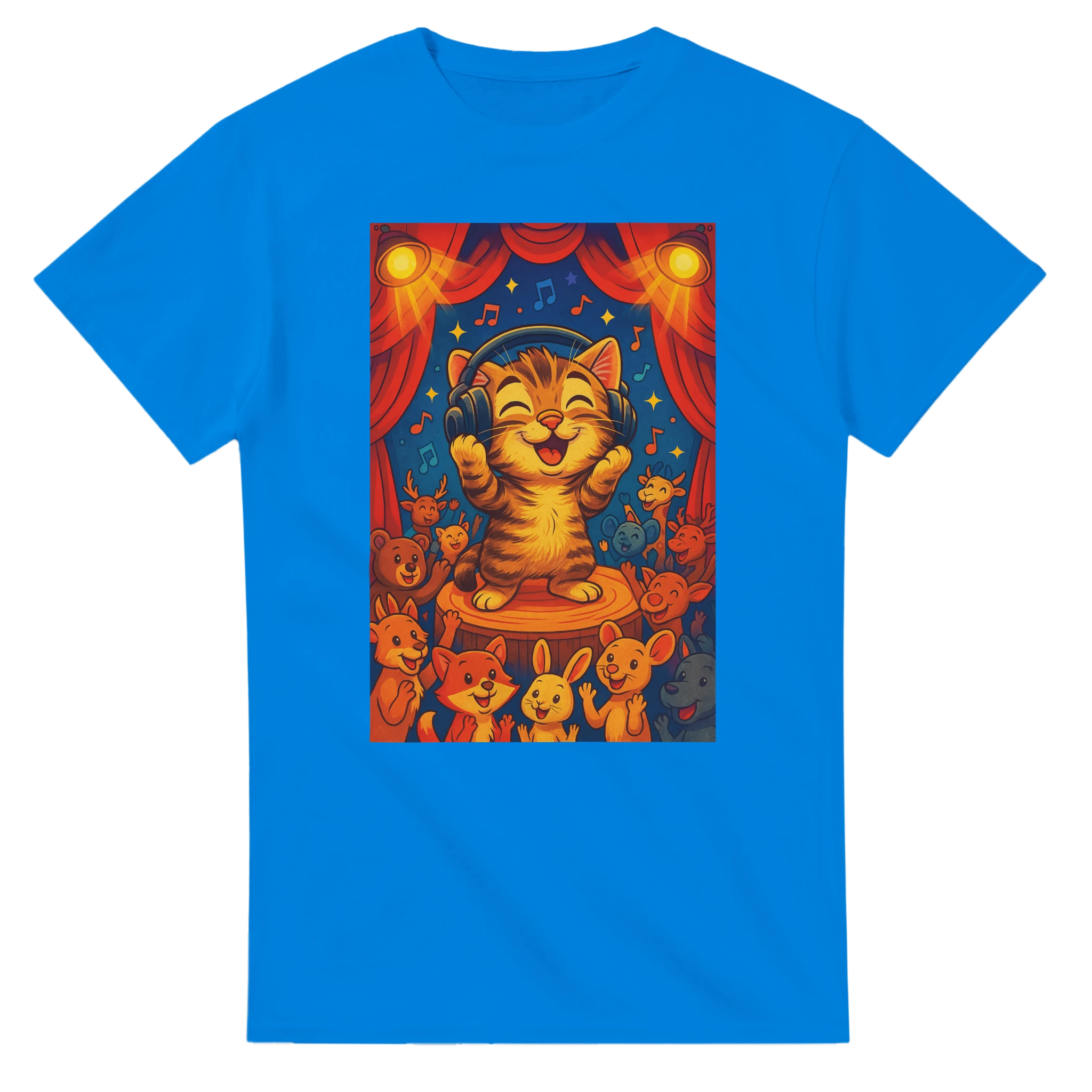 896c9bf1-a17f-421f-b069-52f6a877ef24