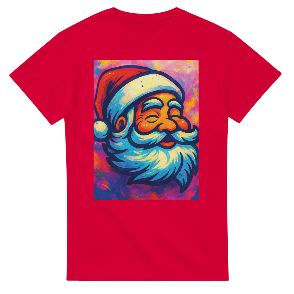 8d117da3-8717-4c7c-920d-cb7616bcee3e