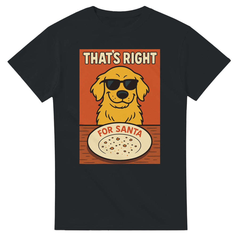 8d2f099e-9755-470e-b078-099b4524ede4