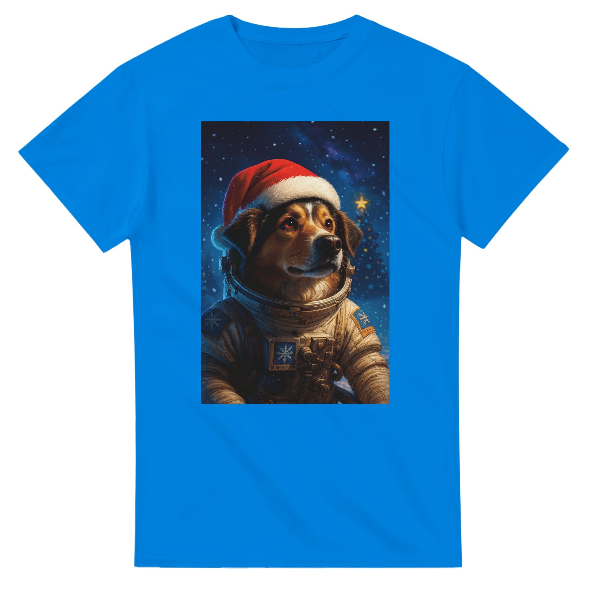 8ddd5acd-5e9f-4828-8d5e-fbc1acb92c8a