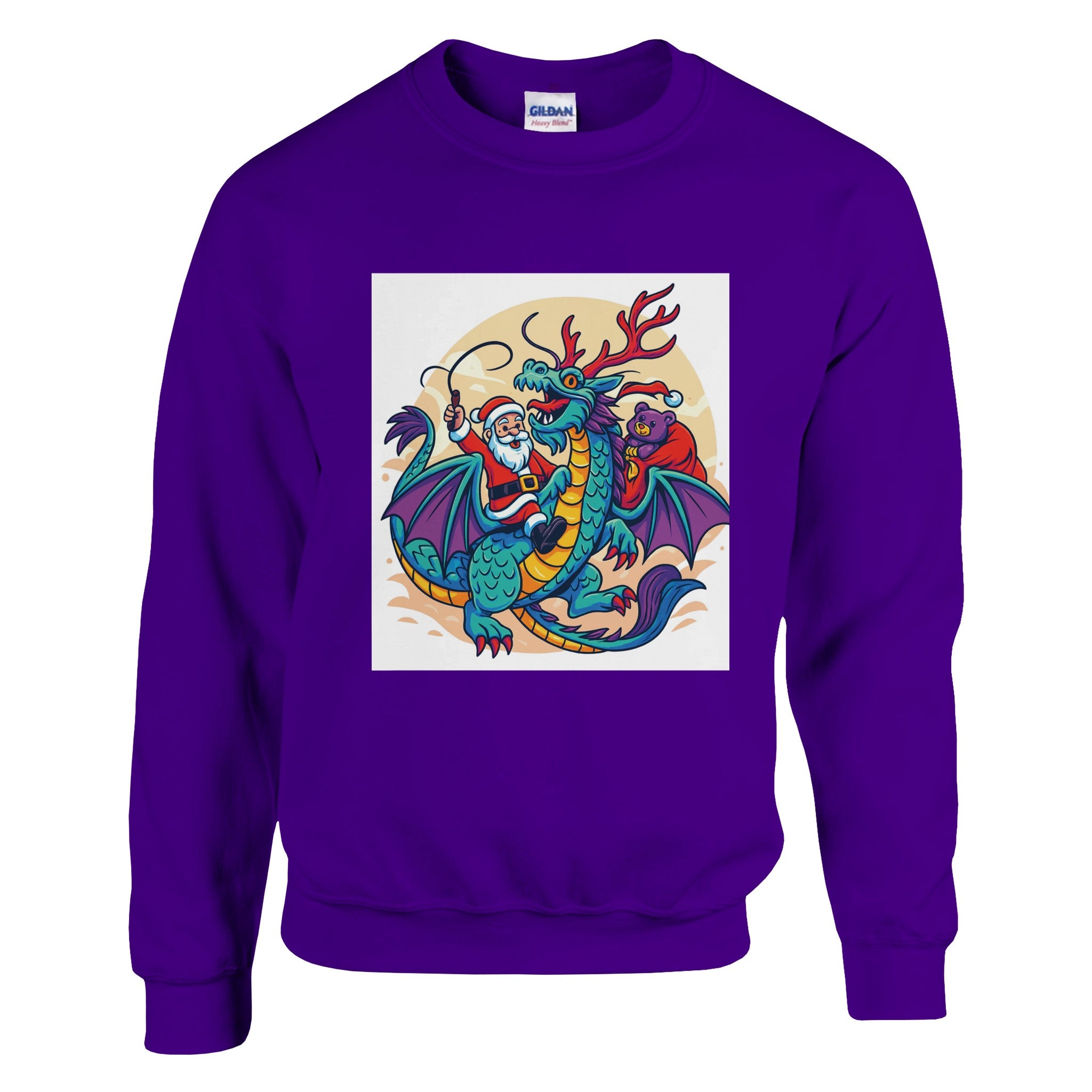 8e2f8510-9c67-4c44-97ef-bed2f49b508e