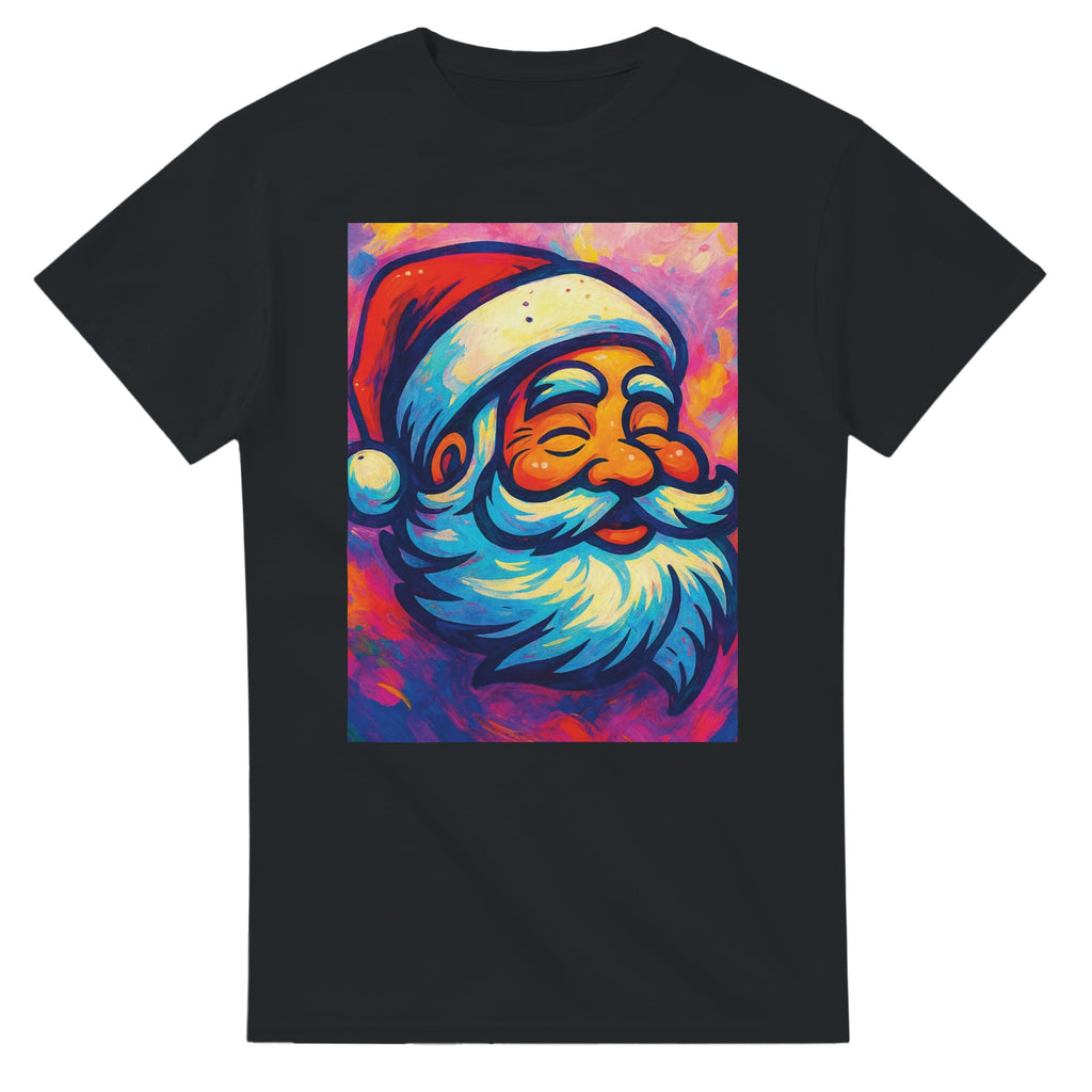 8fc2130d-a937-4b1d-892e-9c5de15059a6