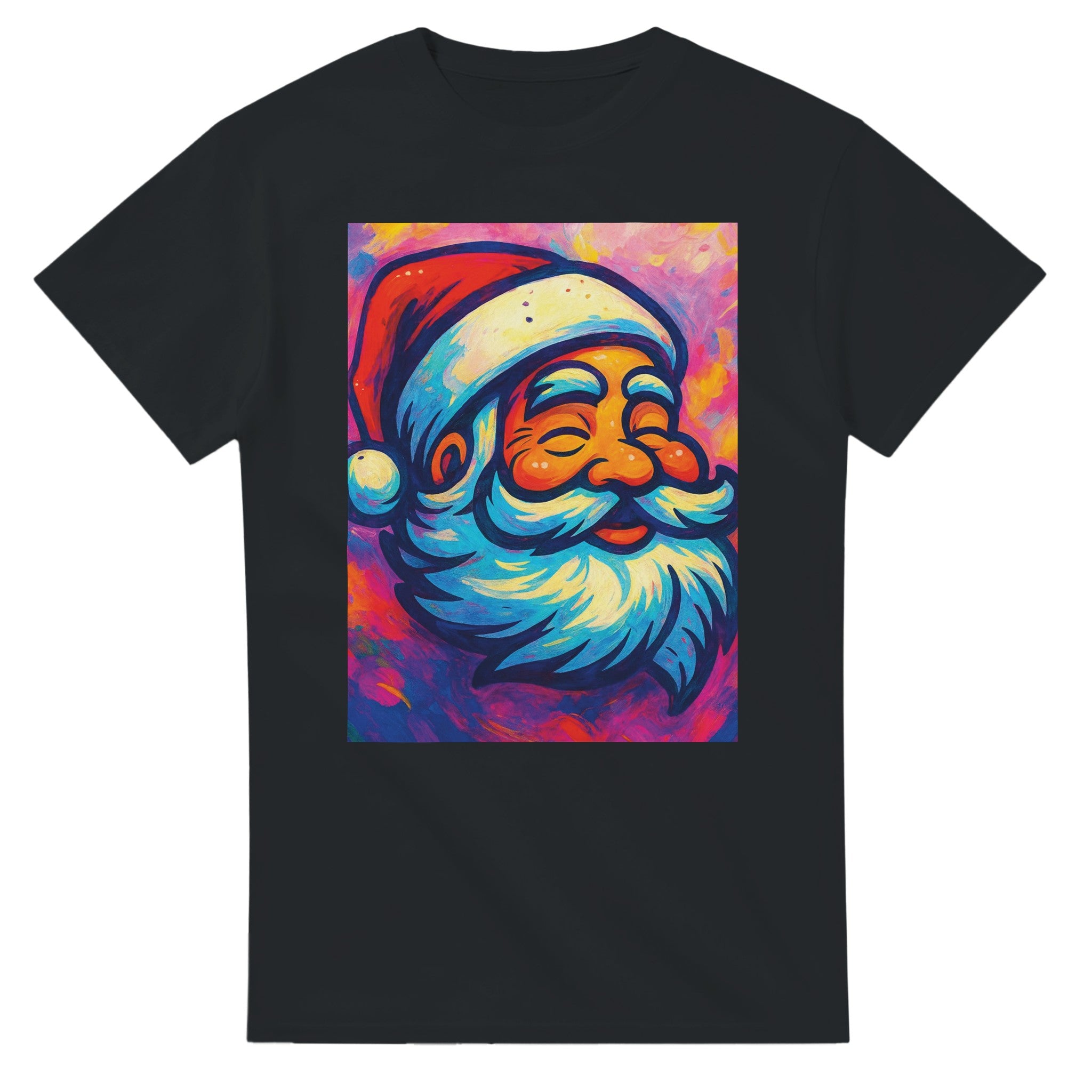 8fc2130d-a937-4b1d-892e-9c5de15059a6