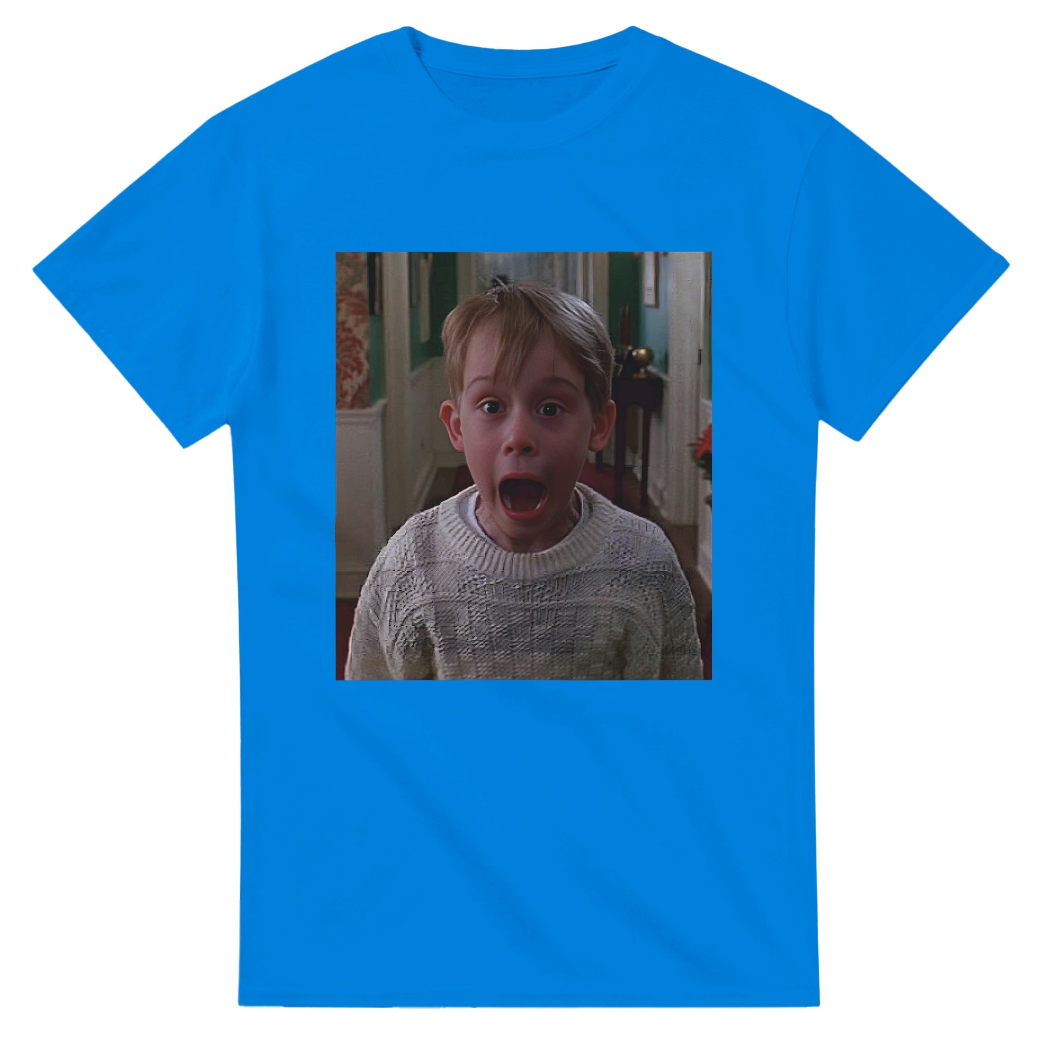 90faadb2-cf39-4234-ba3d-dec690eee09e