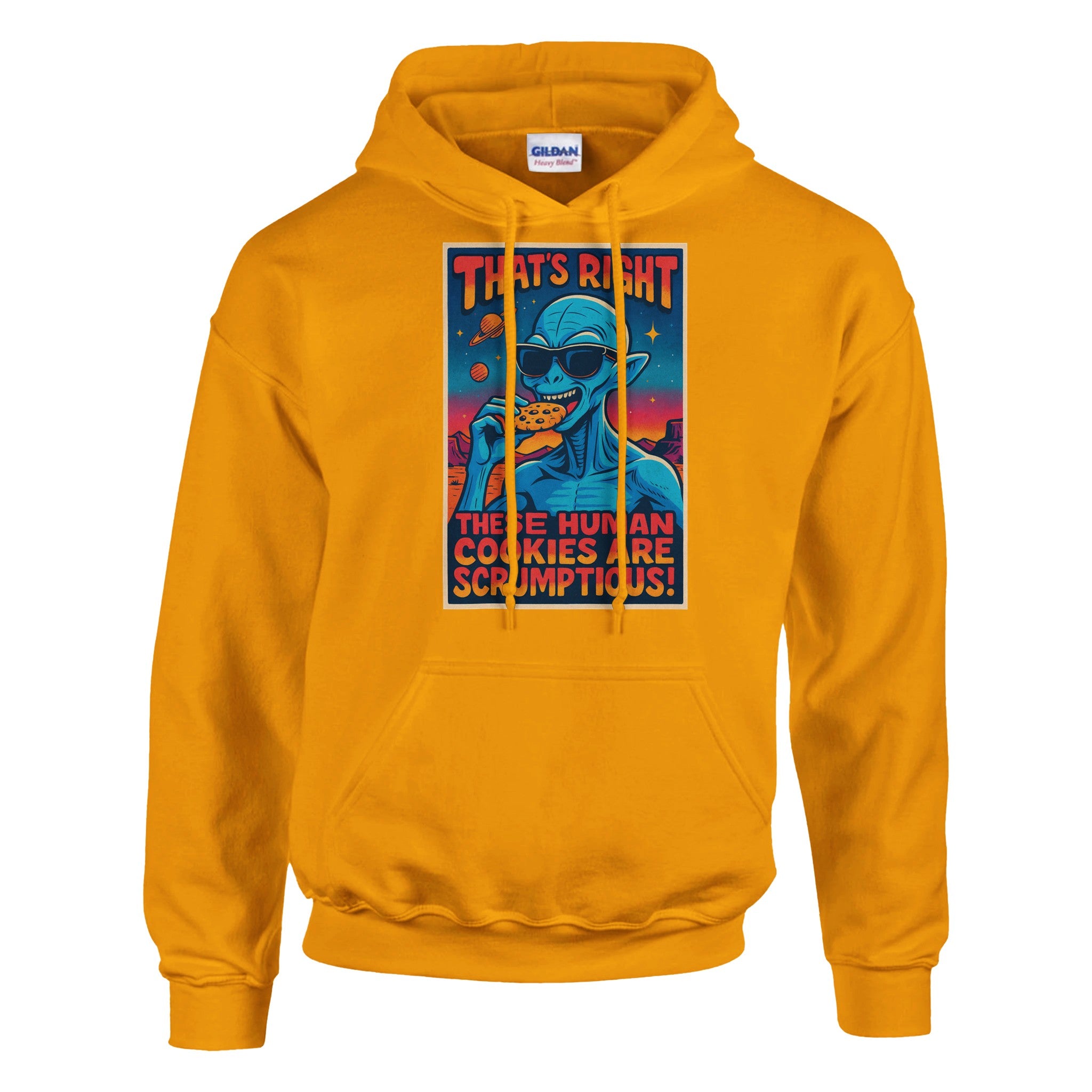 90feba4c-0897-47b0-adce-dfc1849f232d