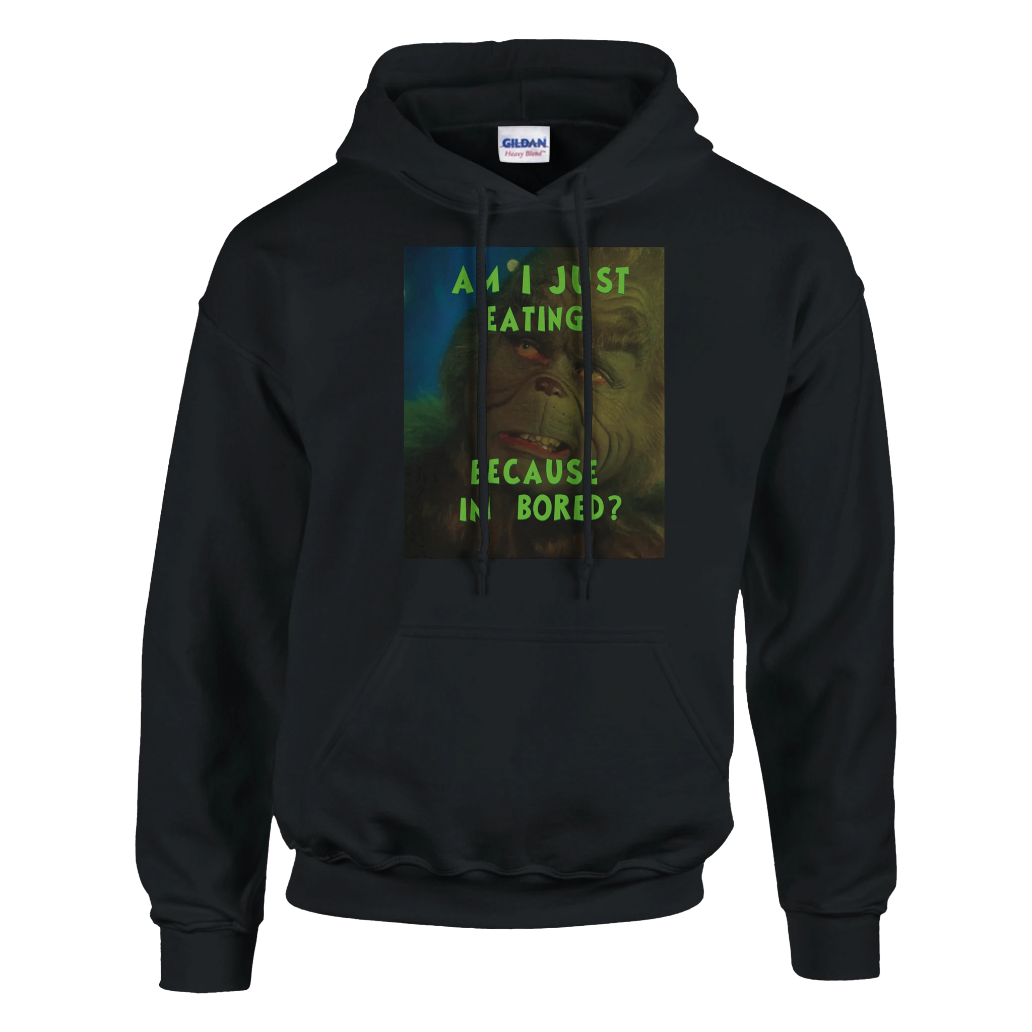 937ca871-e2d8-4161-bb9c-f6a7759b4f52