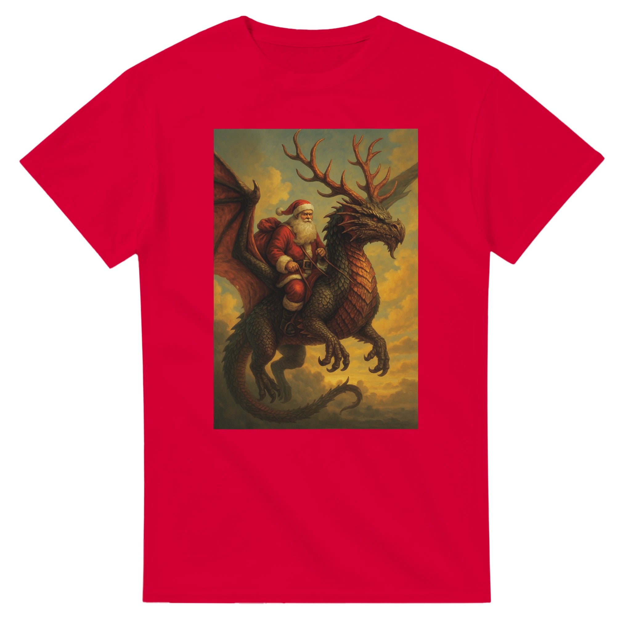 94098cee-fbca-4390-93d5-cc417b52dfd8