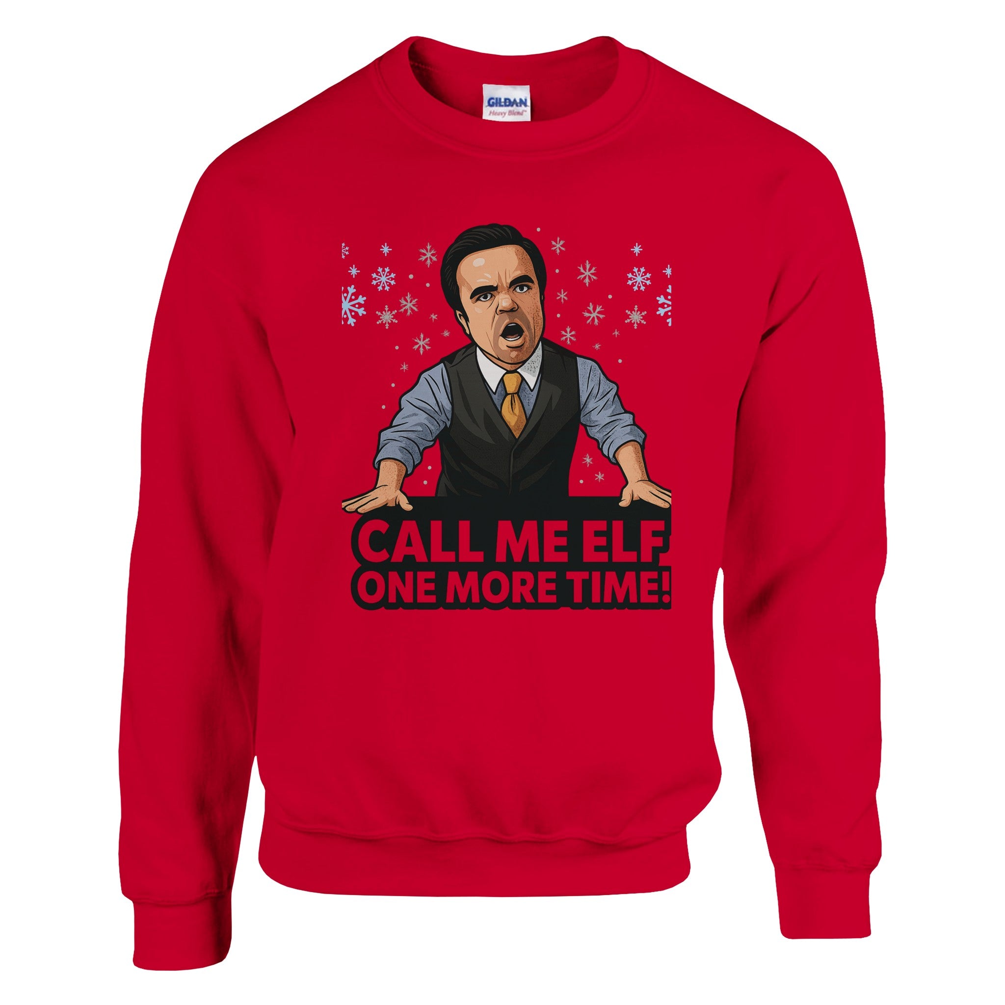 96922b7c-c0b8-4123-8356-8af6245d6a00