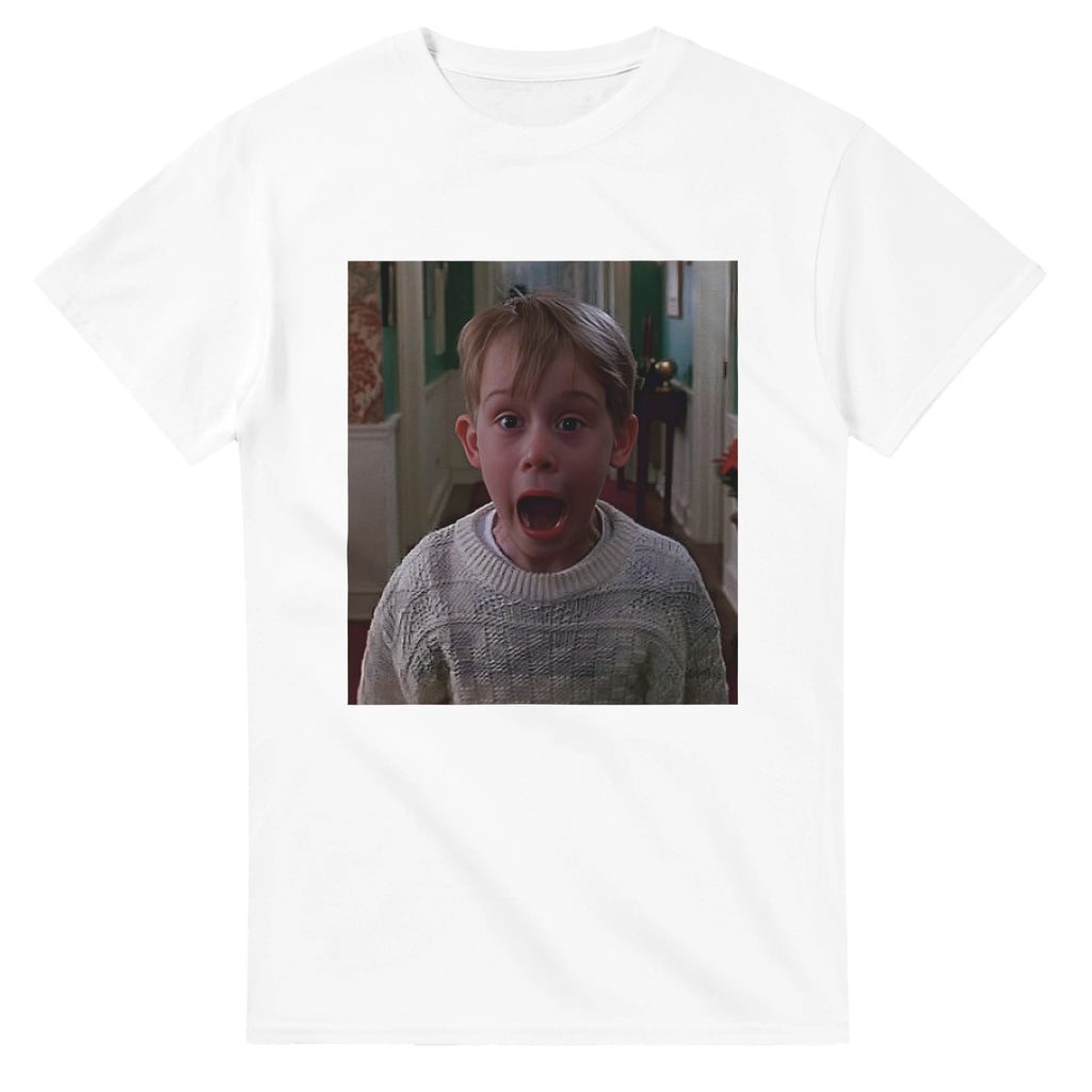 96aa8e1c-f750-4d69-a995-28ad08ff492c