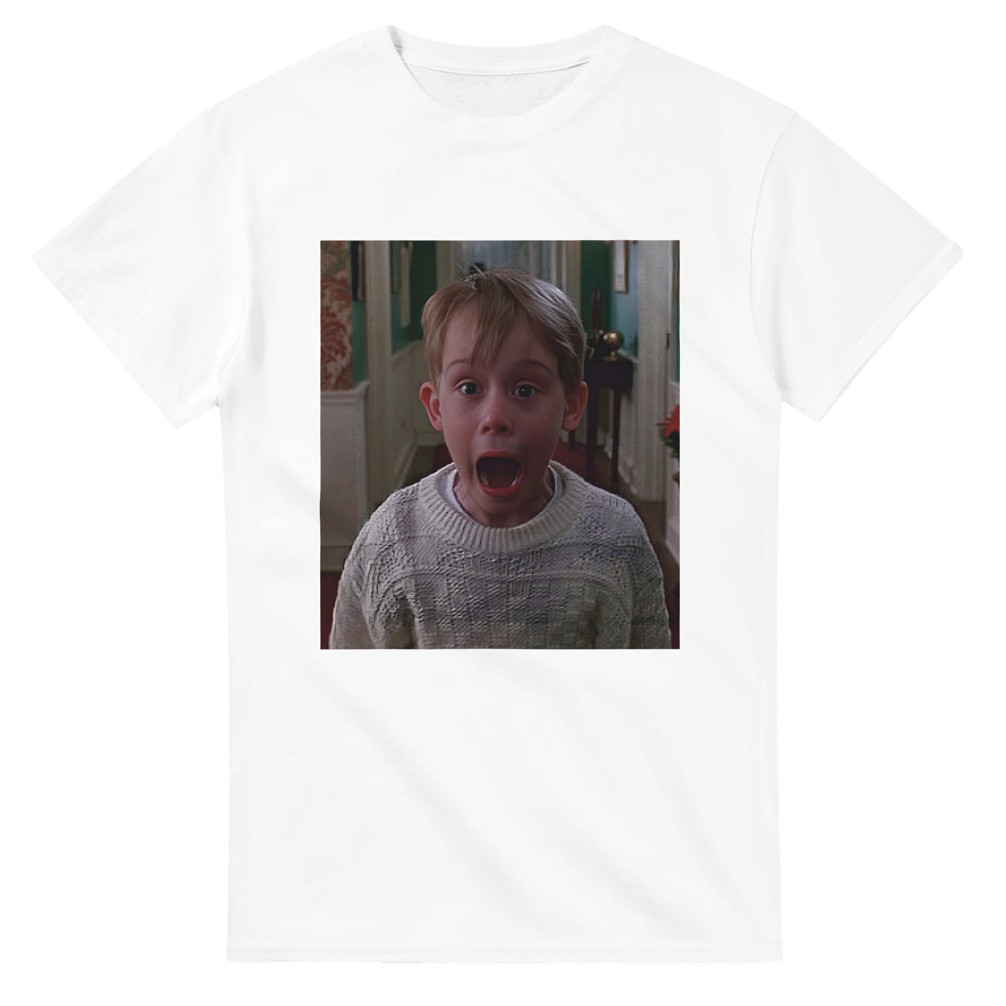 96aa8e1c-f750-4d69-a995-28ad08ff492c