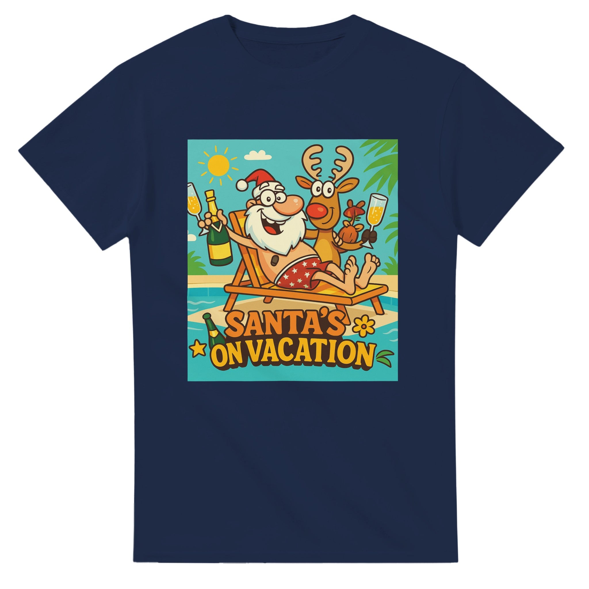 974cfcde-1cd3-4cad-88e8-ffca7fcfb843