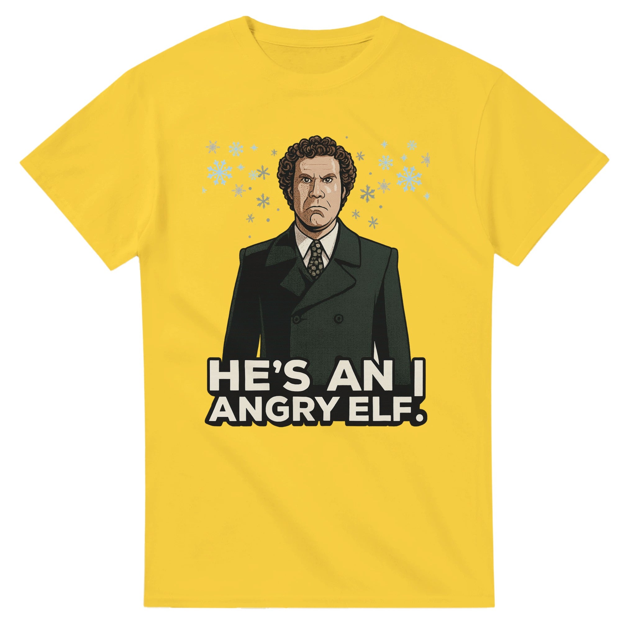 9827240a-4552-4334-a0d3-087e02910462