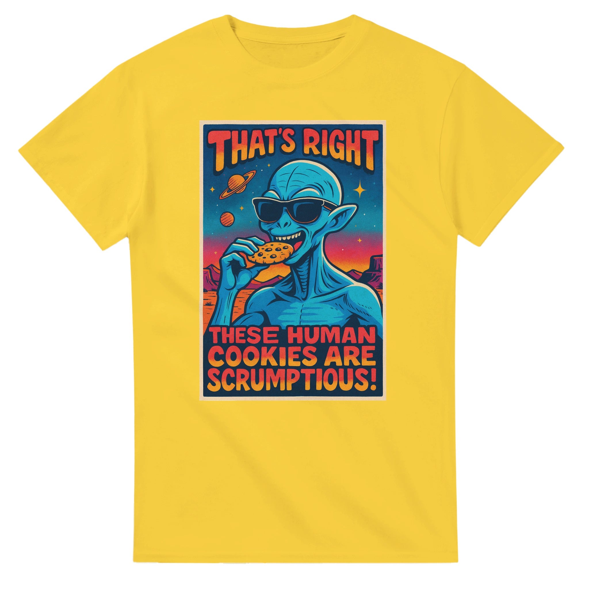 98877472-c05c-482b-a8cc-2e2cdee16760