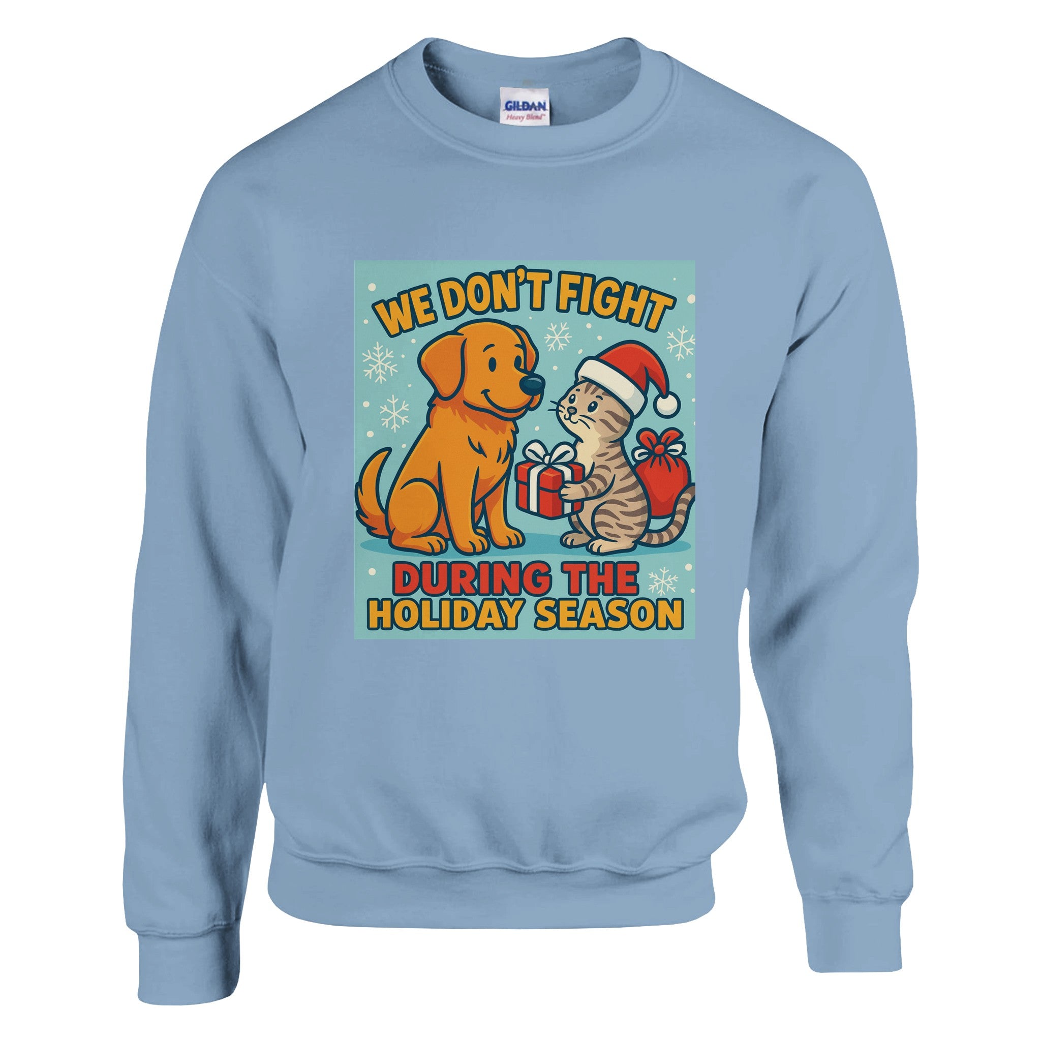 9ae12733-64c4-451b-98a2-0d49964cd788