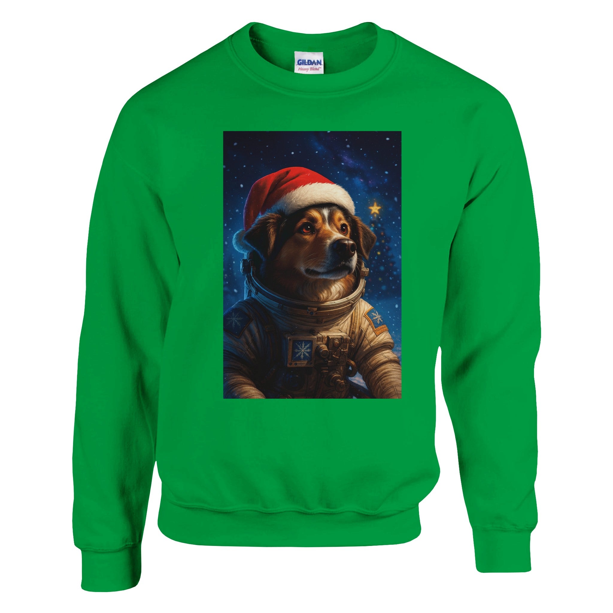 9cc51a29-8785-42af-a9b8-1b23d32a6c20