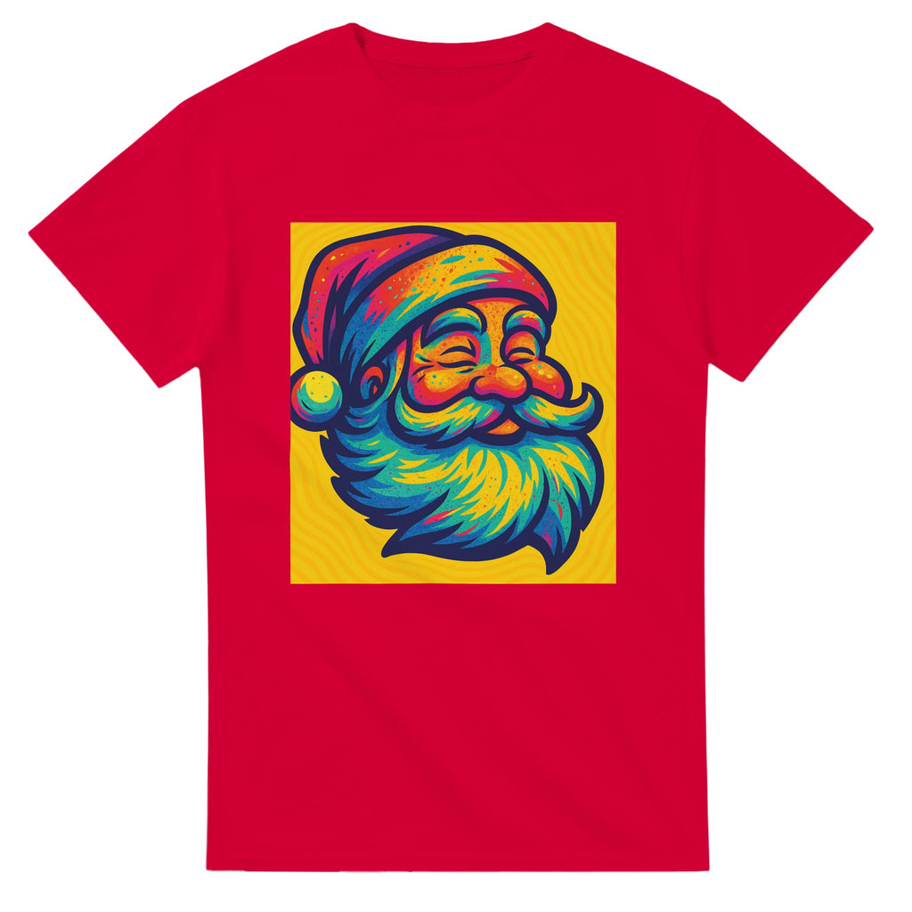 9dfe1a0f-c7ff-486c-bab0-da69c1305098