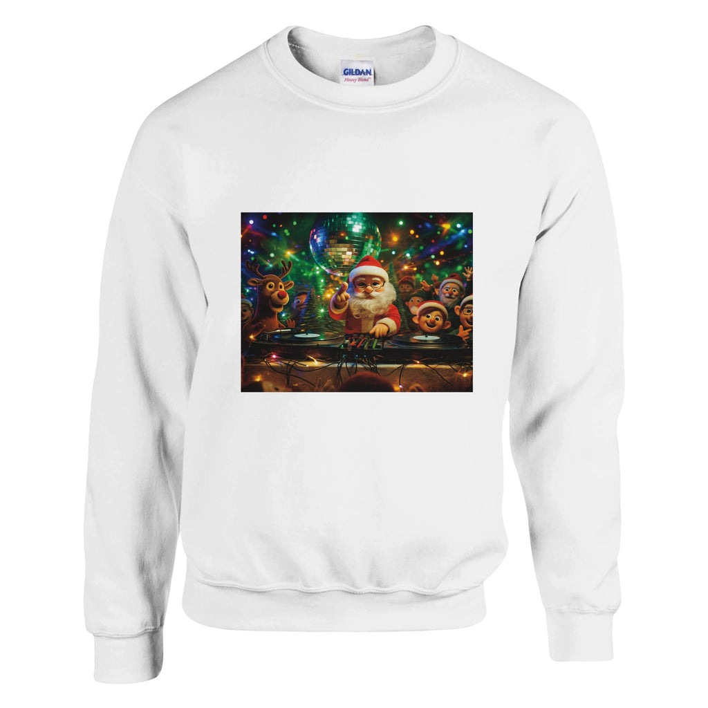 9eac7183-5137-40b6-8557-e4b90d3a18ae