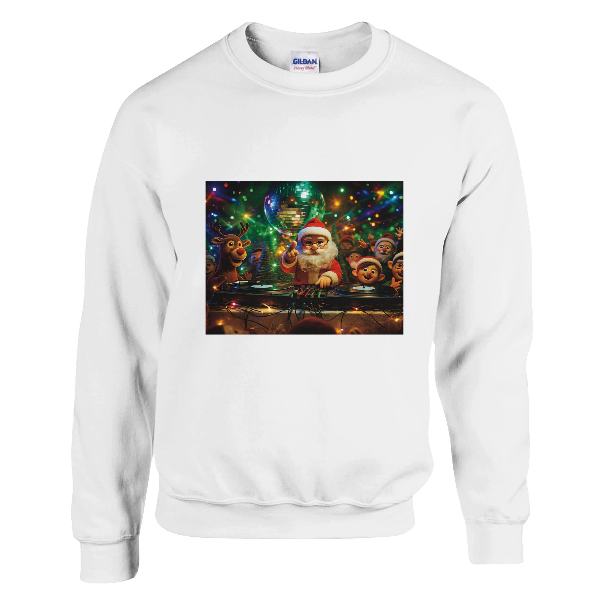 9eac7183-5137-40b6-8557-e4b90d3a18ae