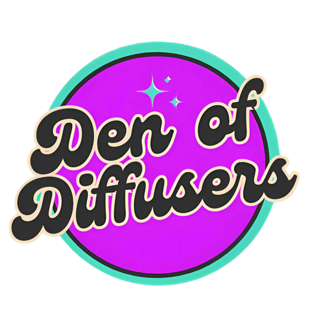 The holiday pop-up shop